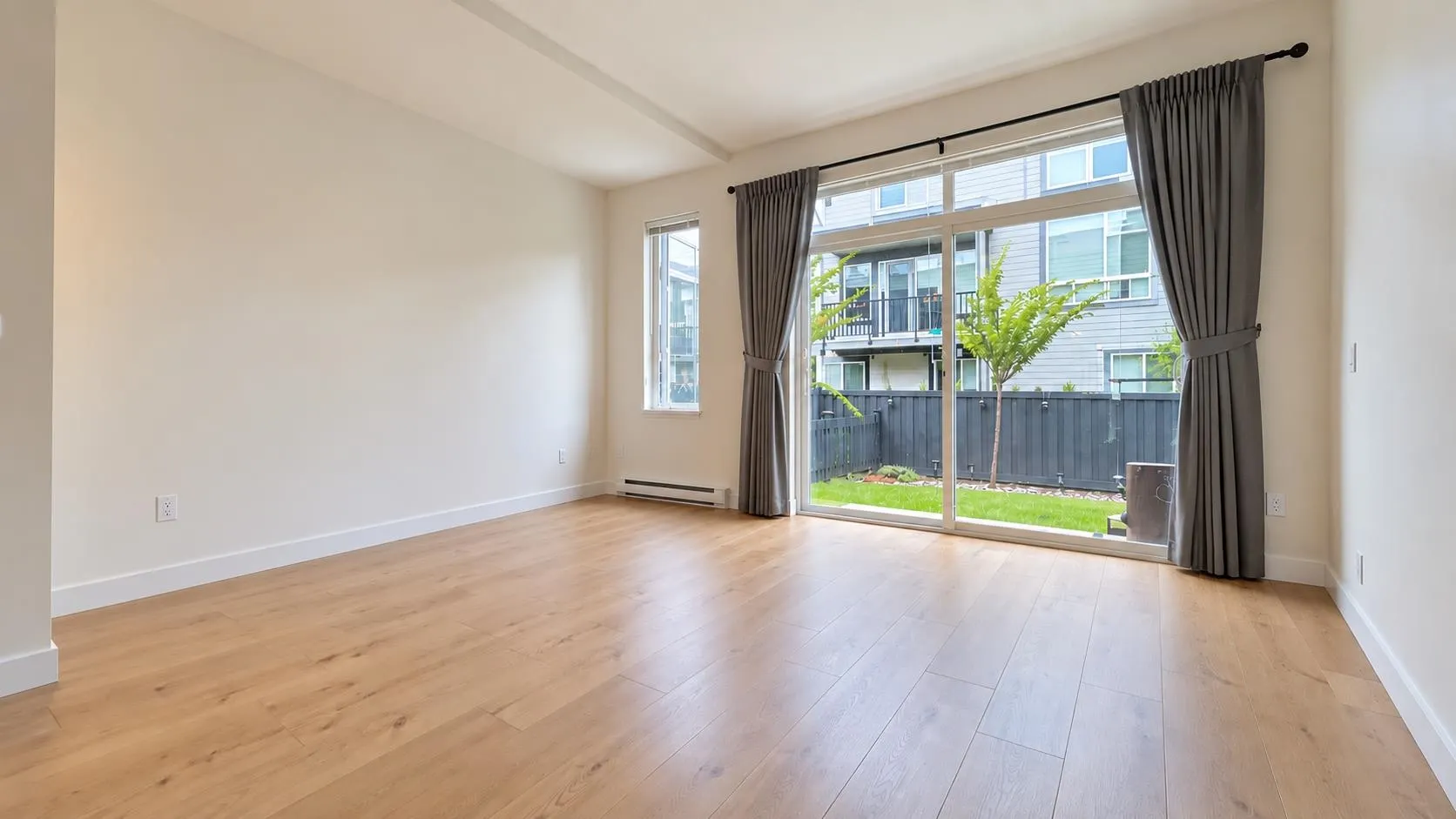 1225 Mitchell Street #112
