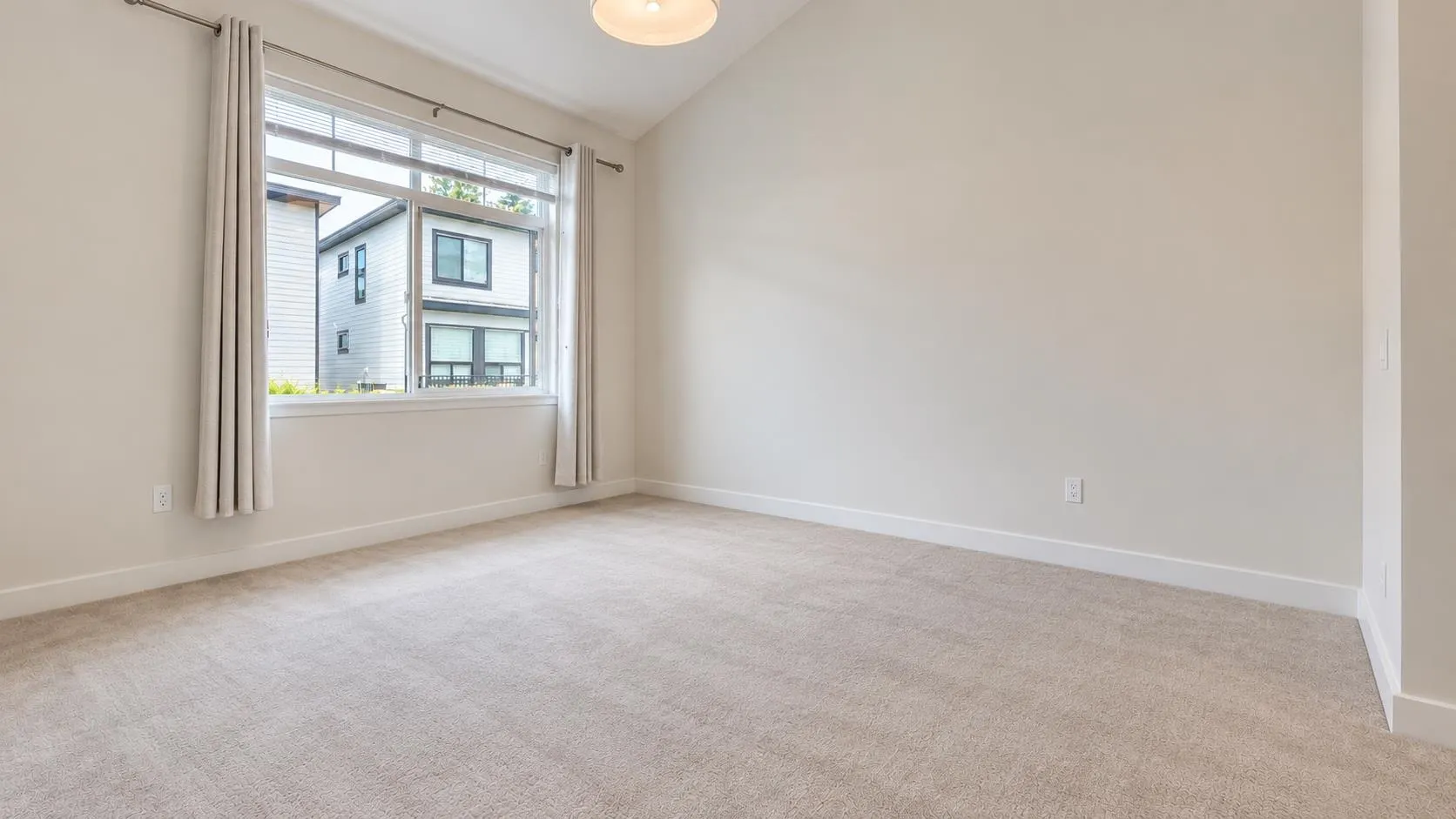 1225 Mitchell Street #112