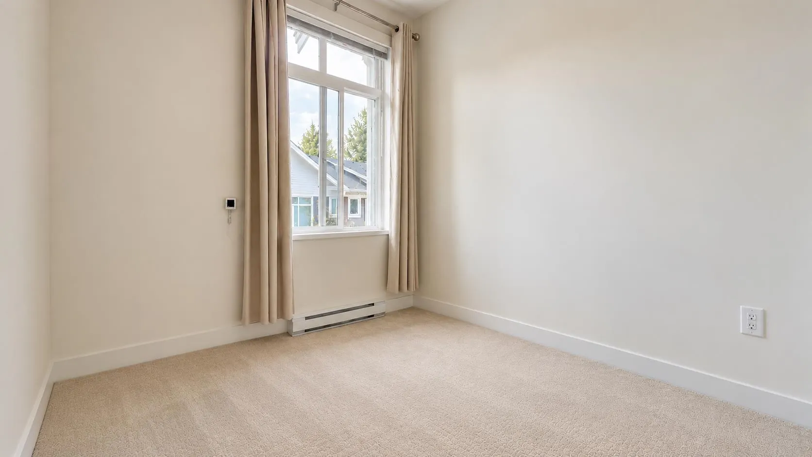 1225 Mitchell Street #112