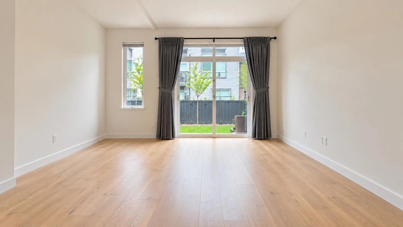 1225 Mitchell Street #112