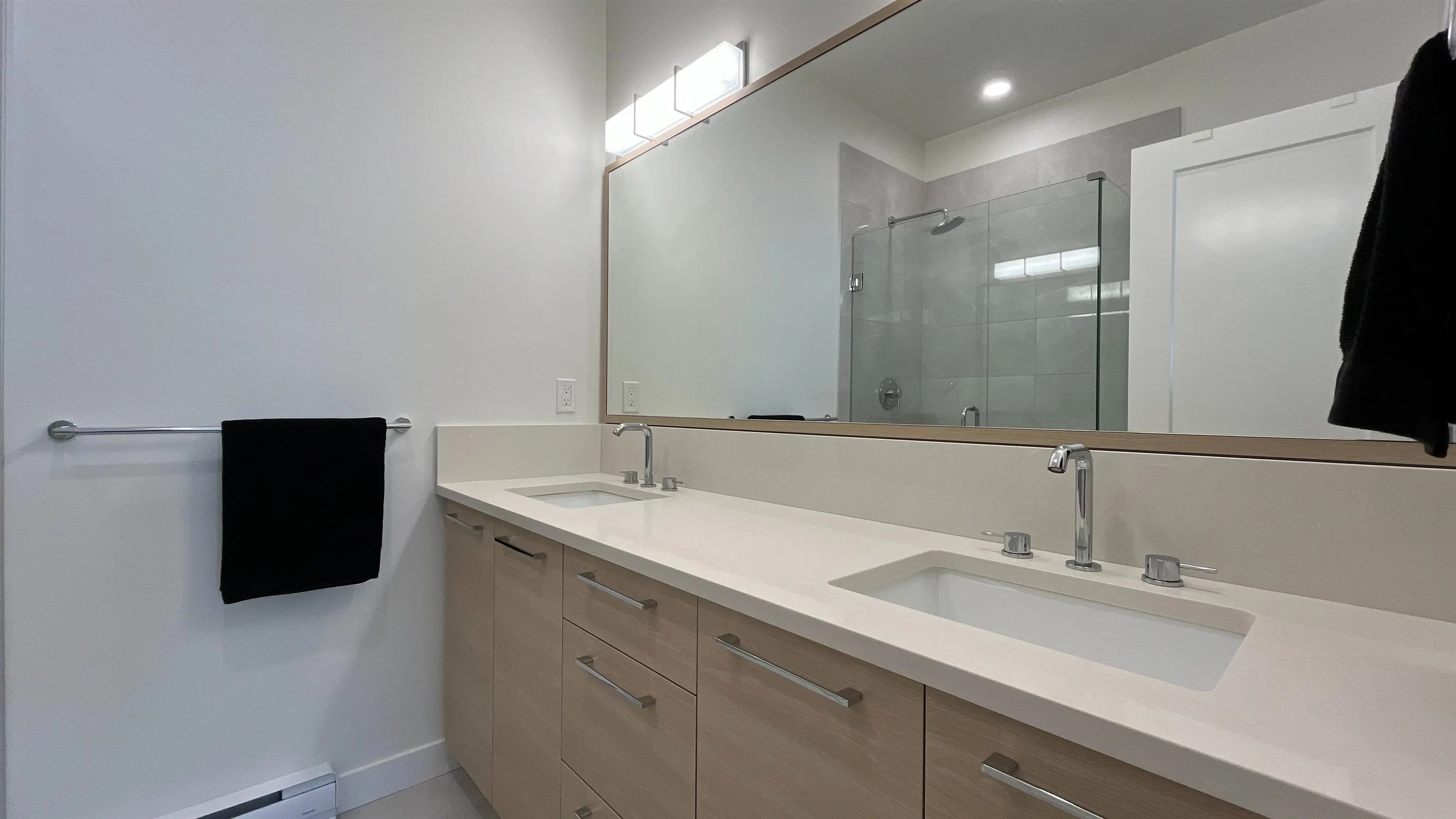 1225 Mitchell Street #112