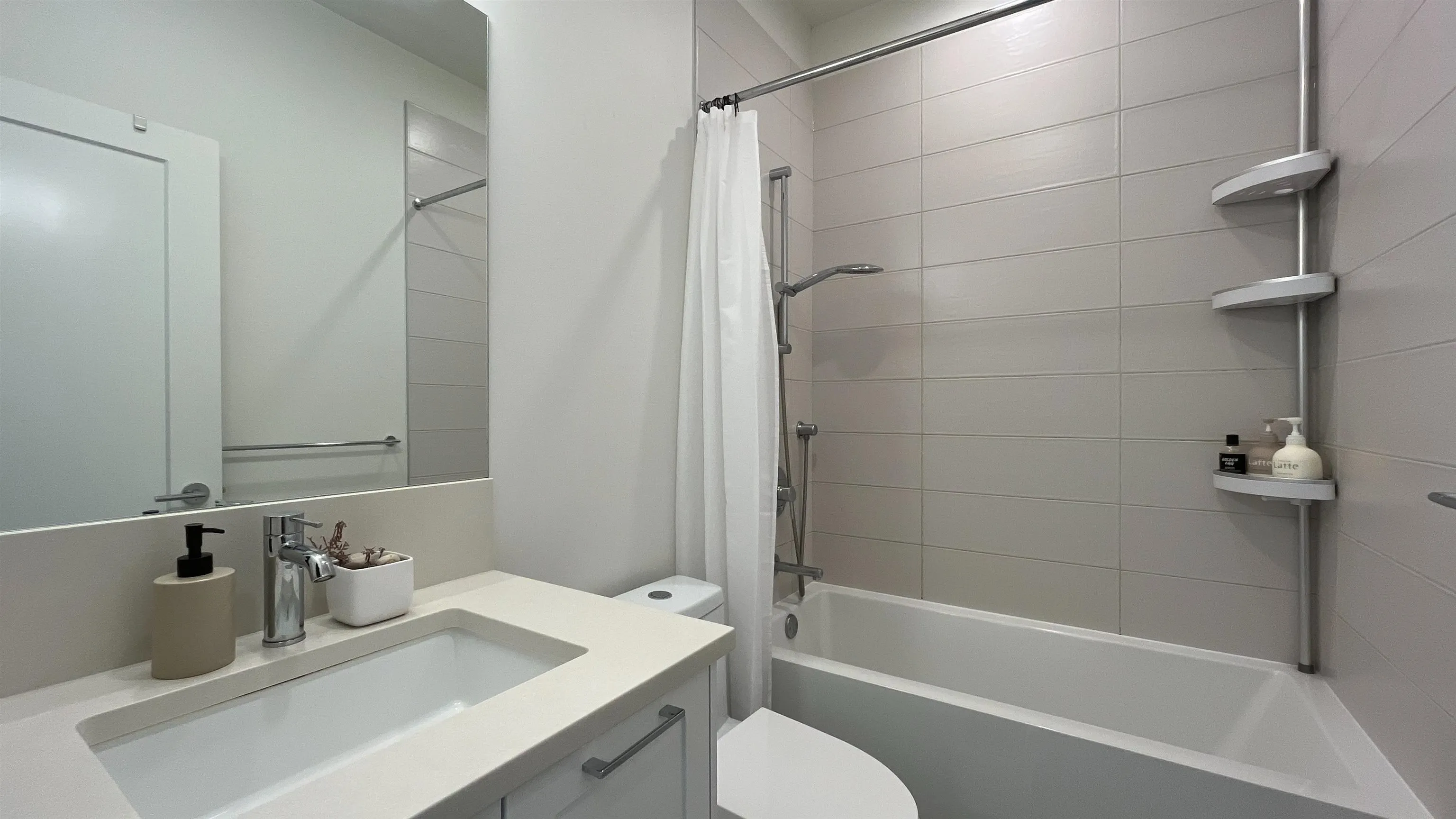 1225 Mitchell Street #112