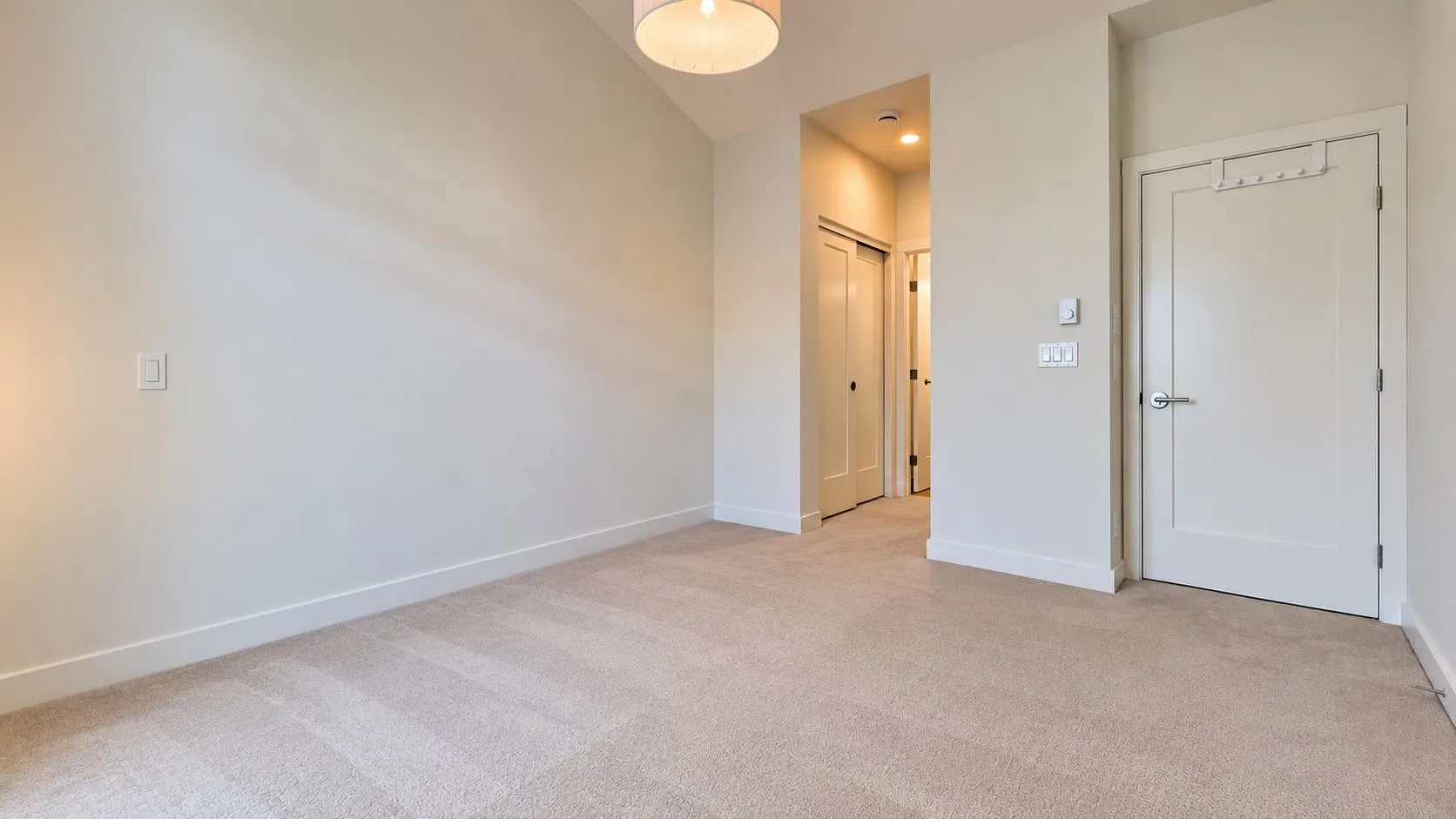 1225 Mitchell Street #112