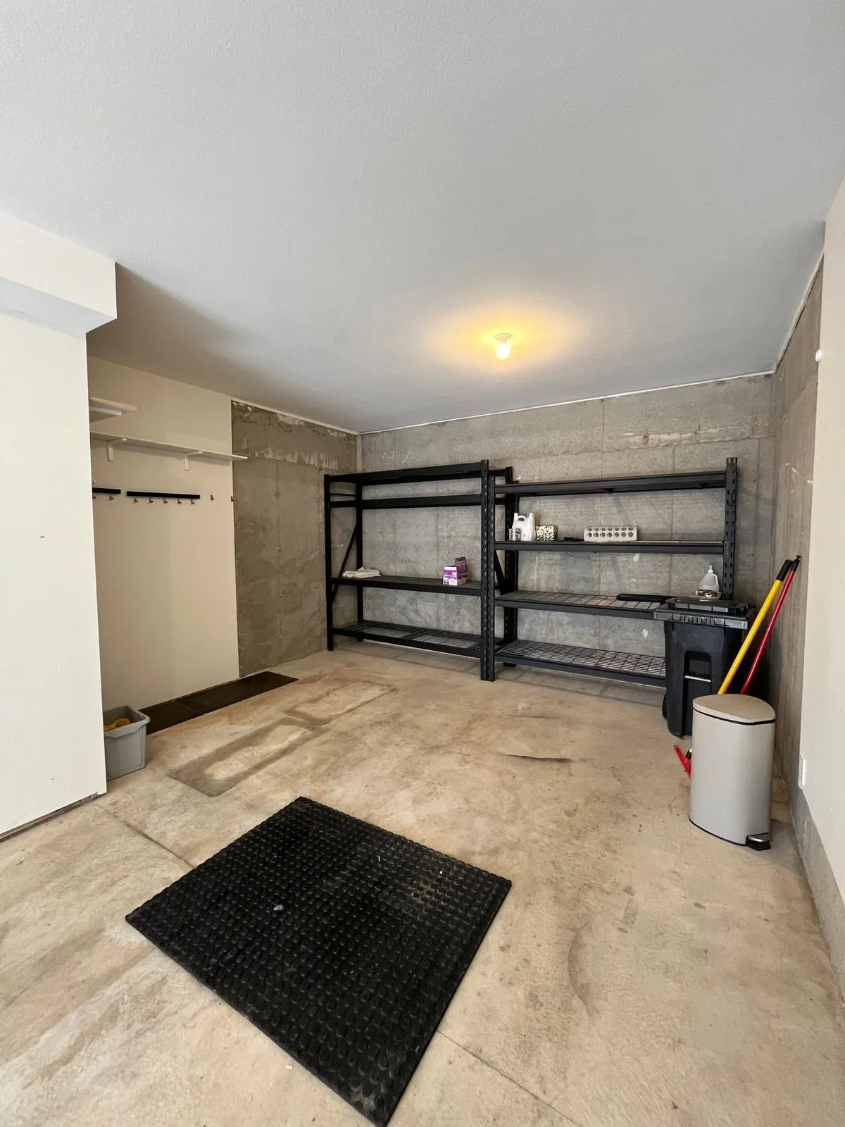 1225 Mitchell Street #112