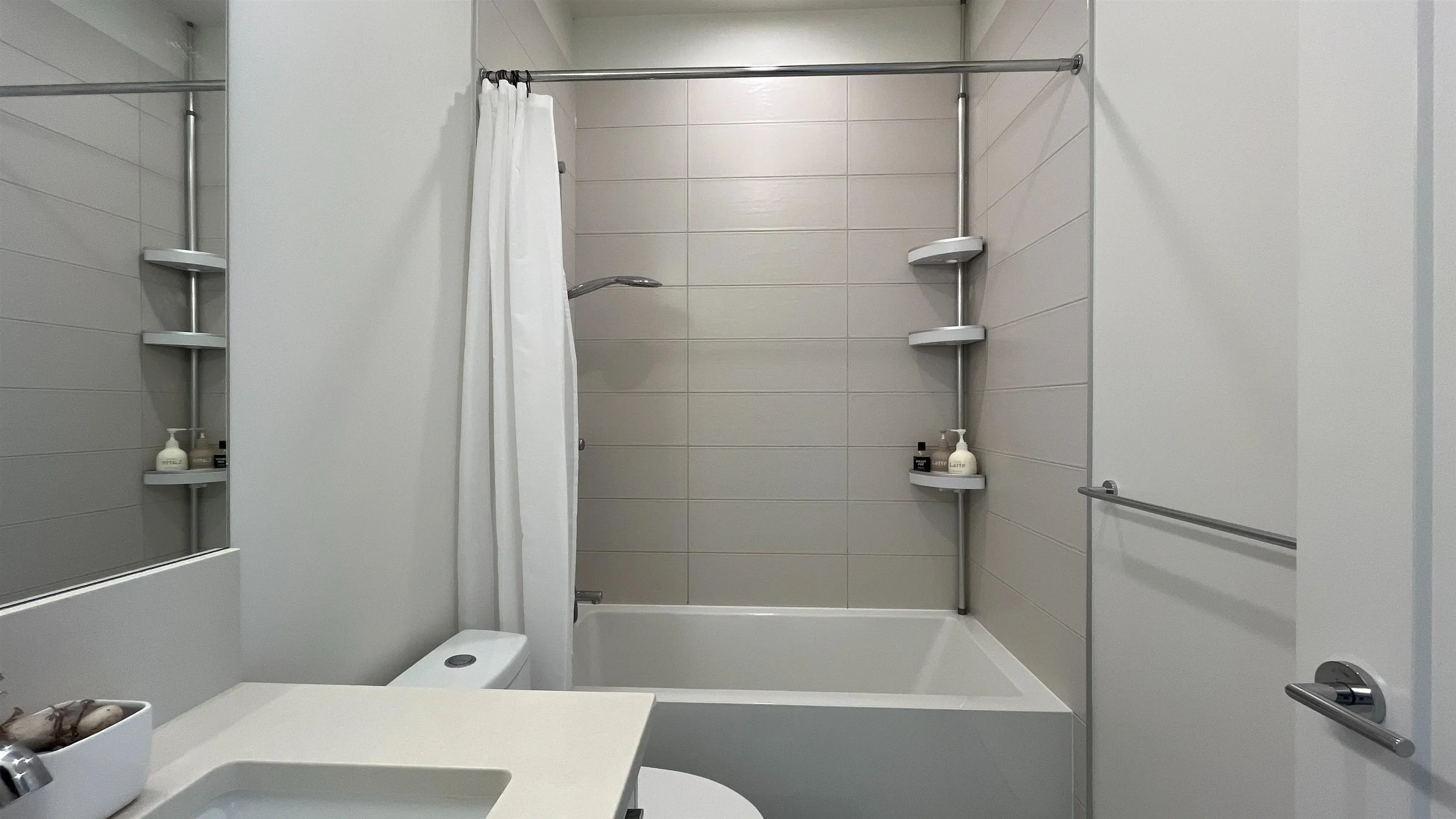 1225 Mitchell Street #112