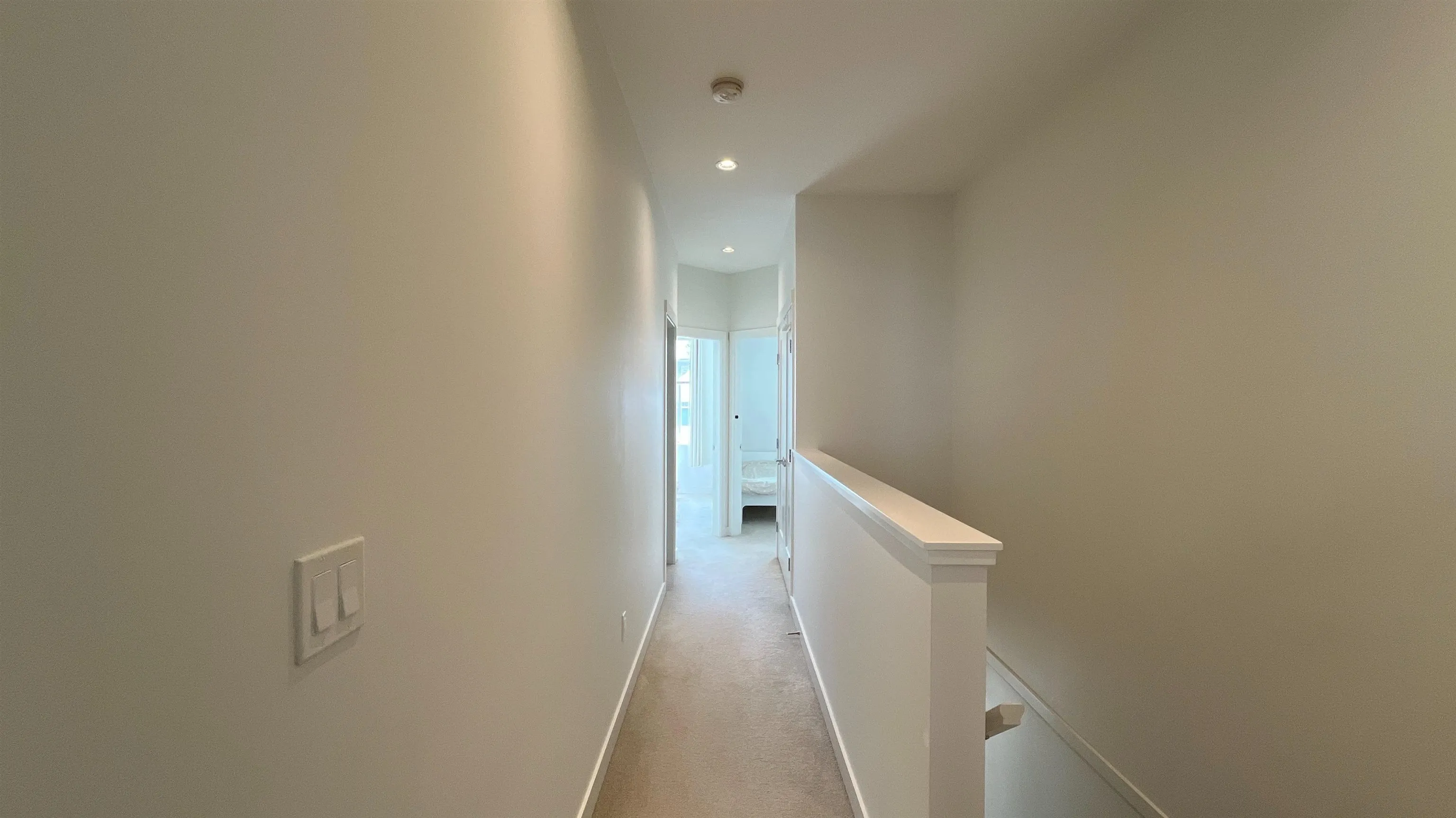 1225 Mitchell Street #112