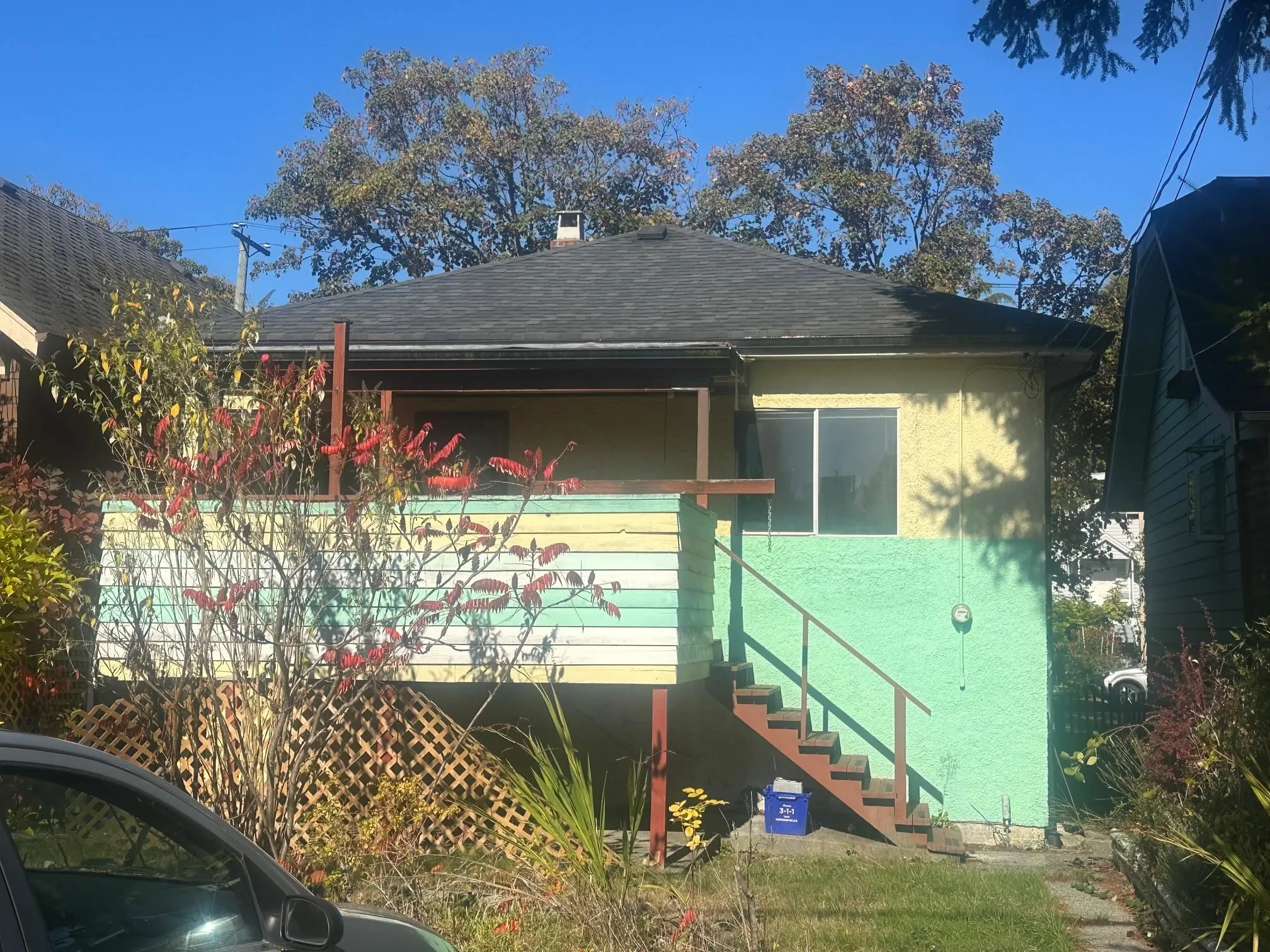 3212 W 6th Avenue