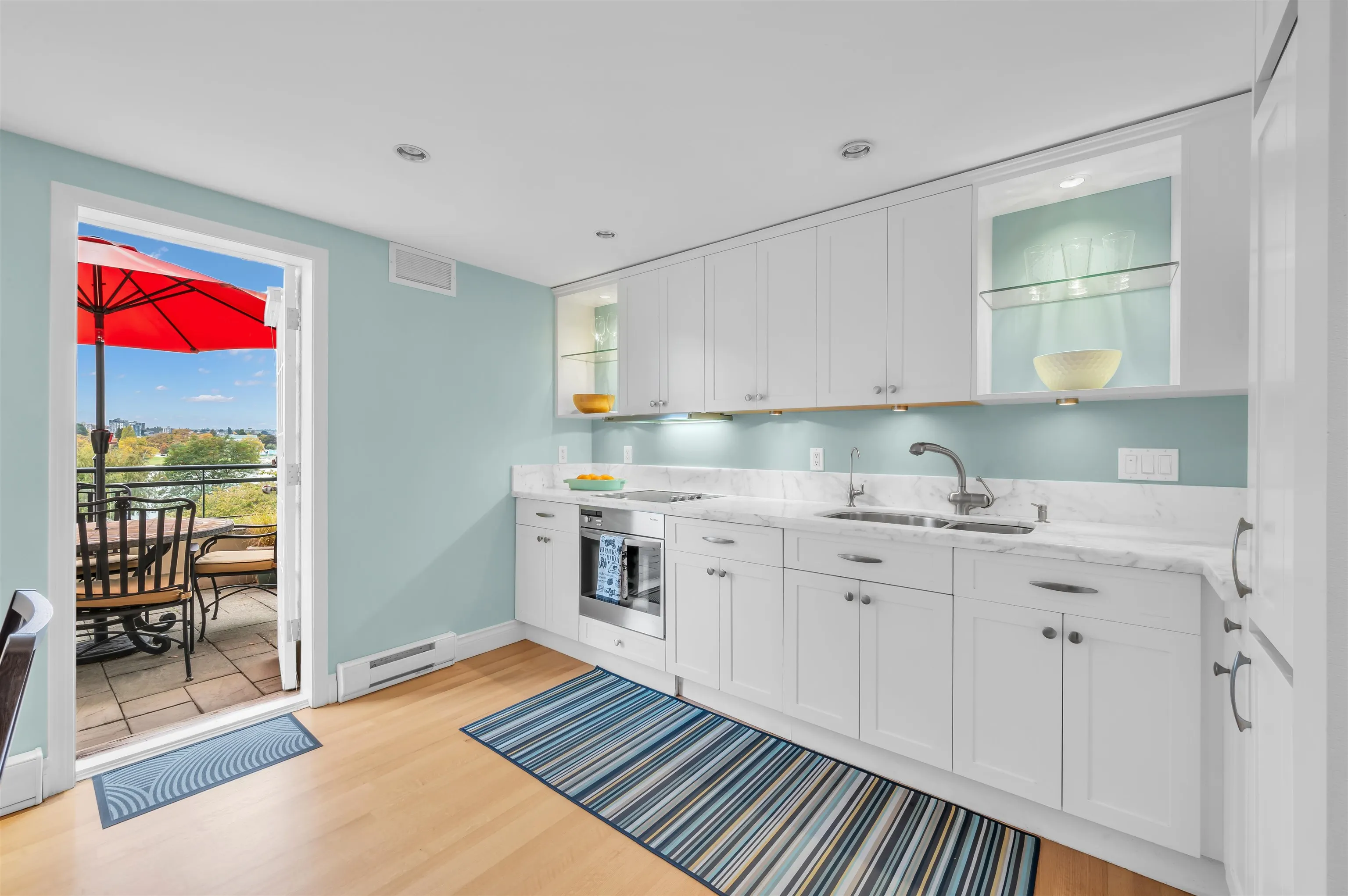 1311 Beach Avenue #103