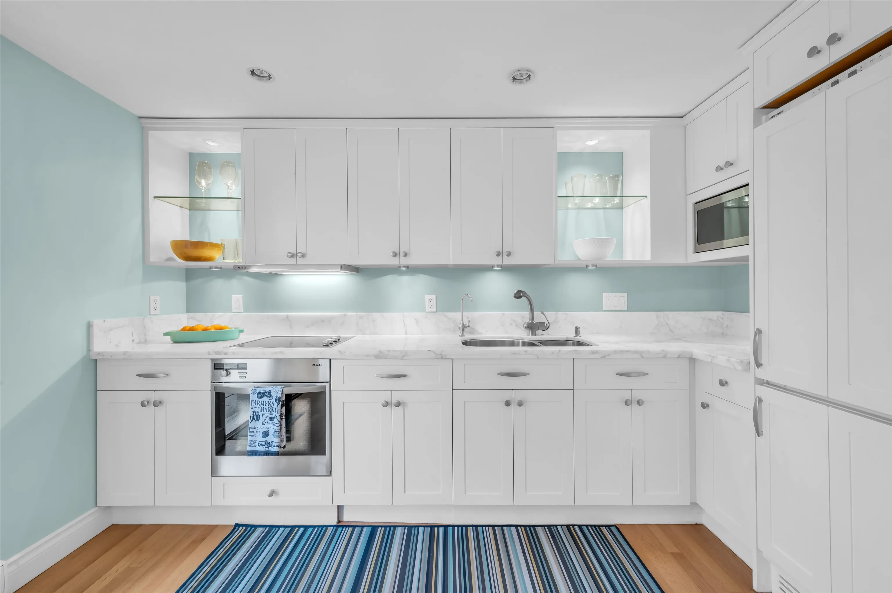 1311 Beach Avenue #103