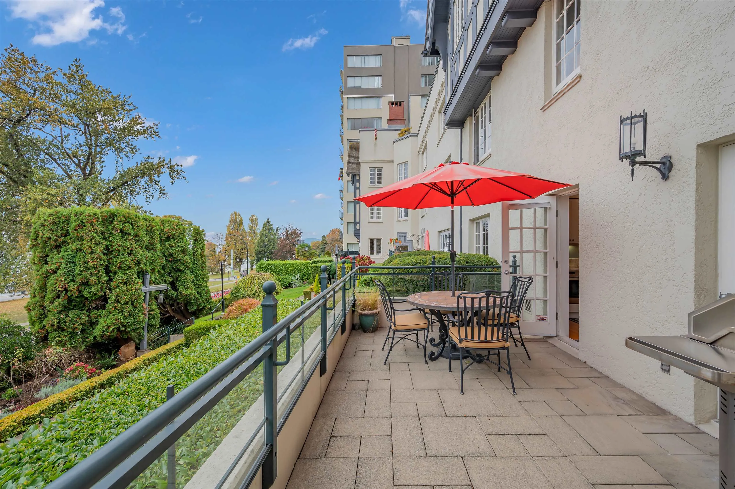 1311 Beach Avenue #103