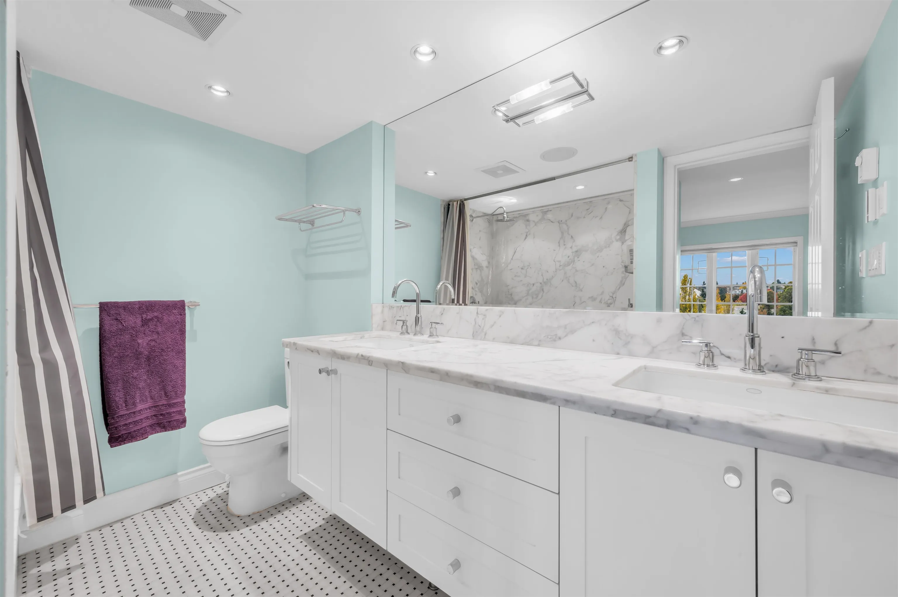 1311 Beach Avenue #103