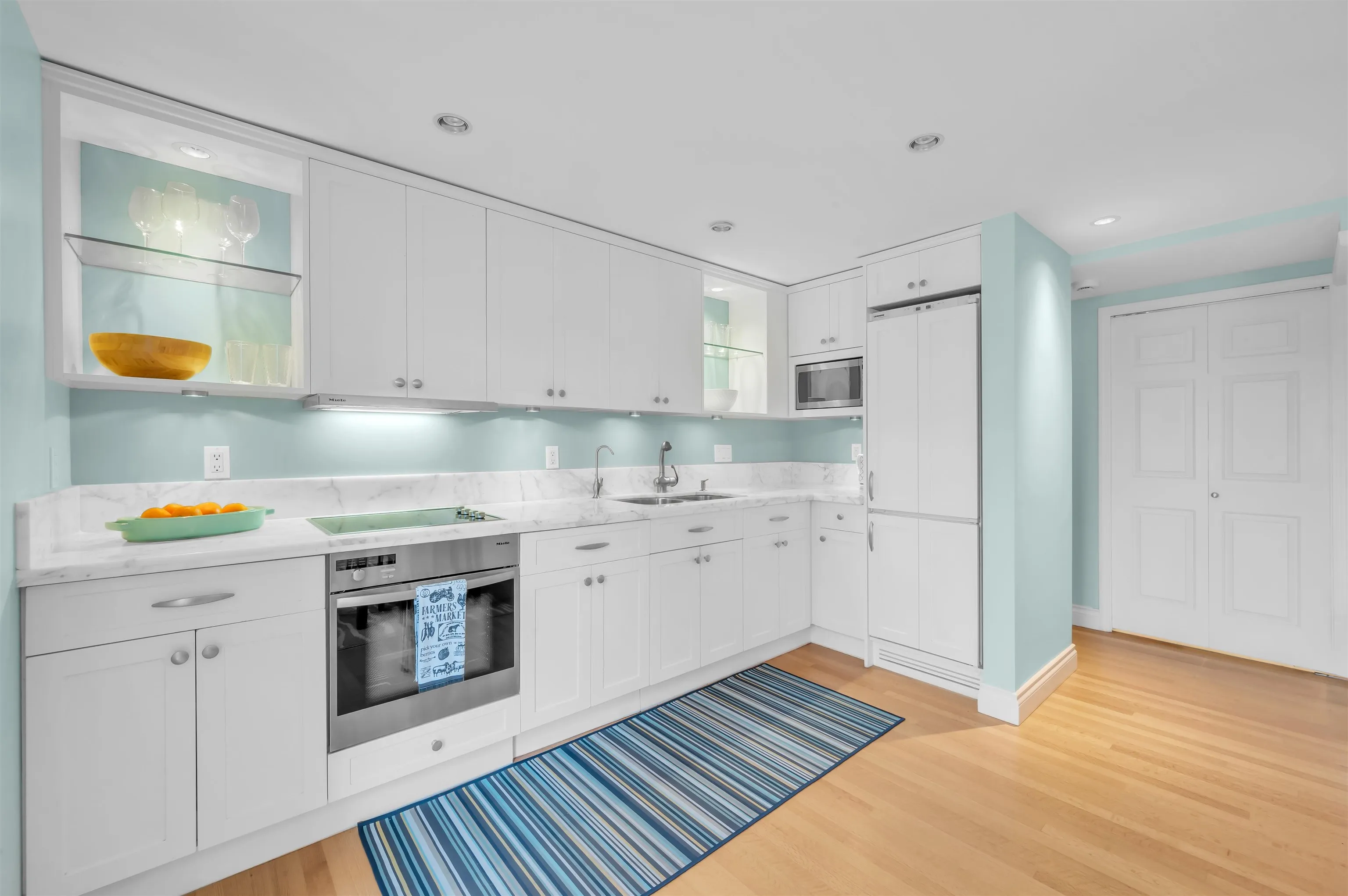 1311 Beach Avenue #103