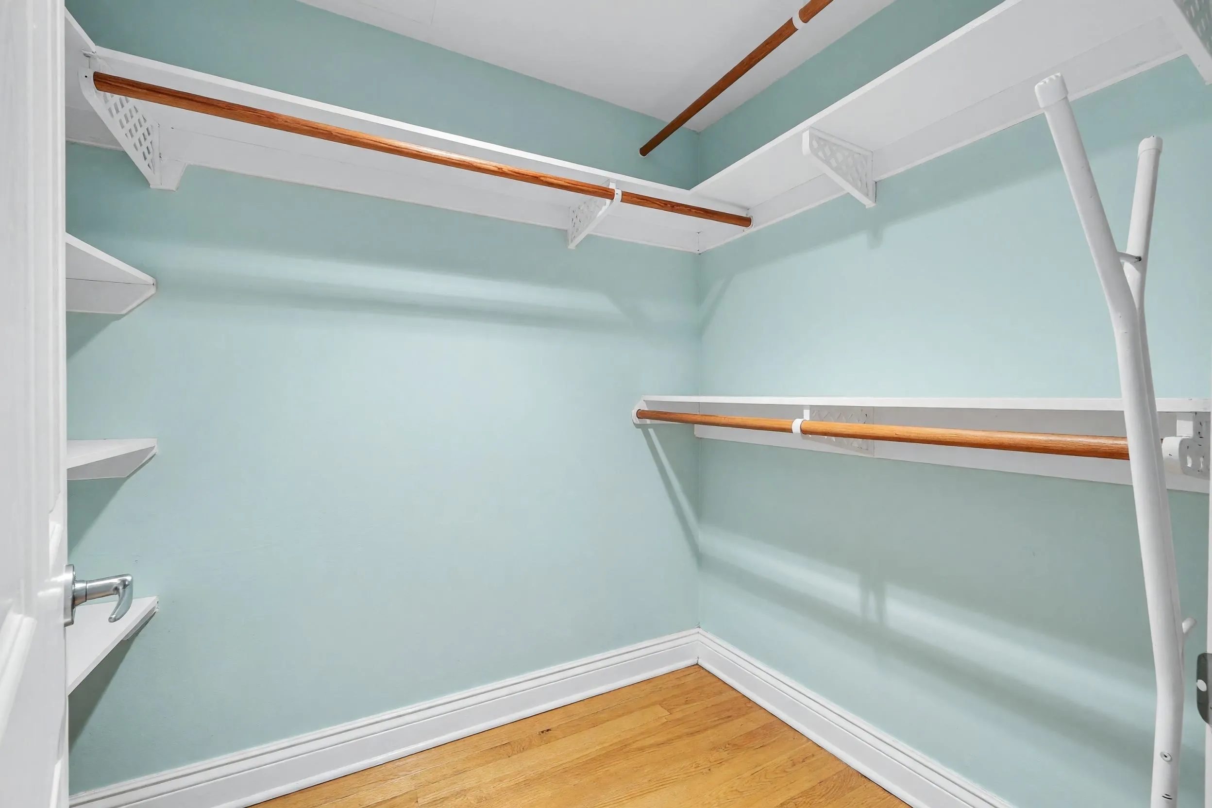1311 Beach Avenue #103