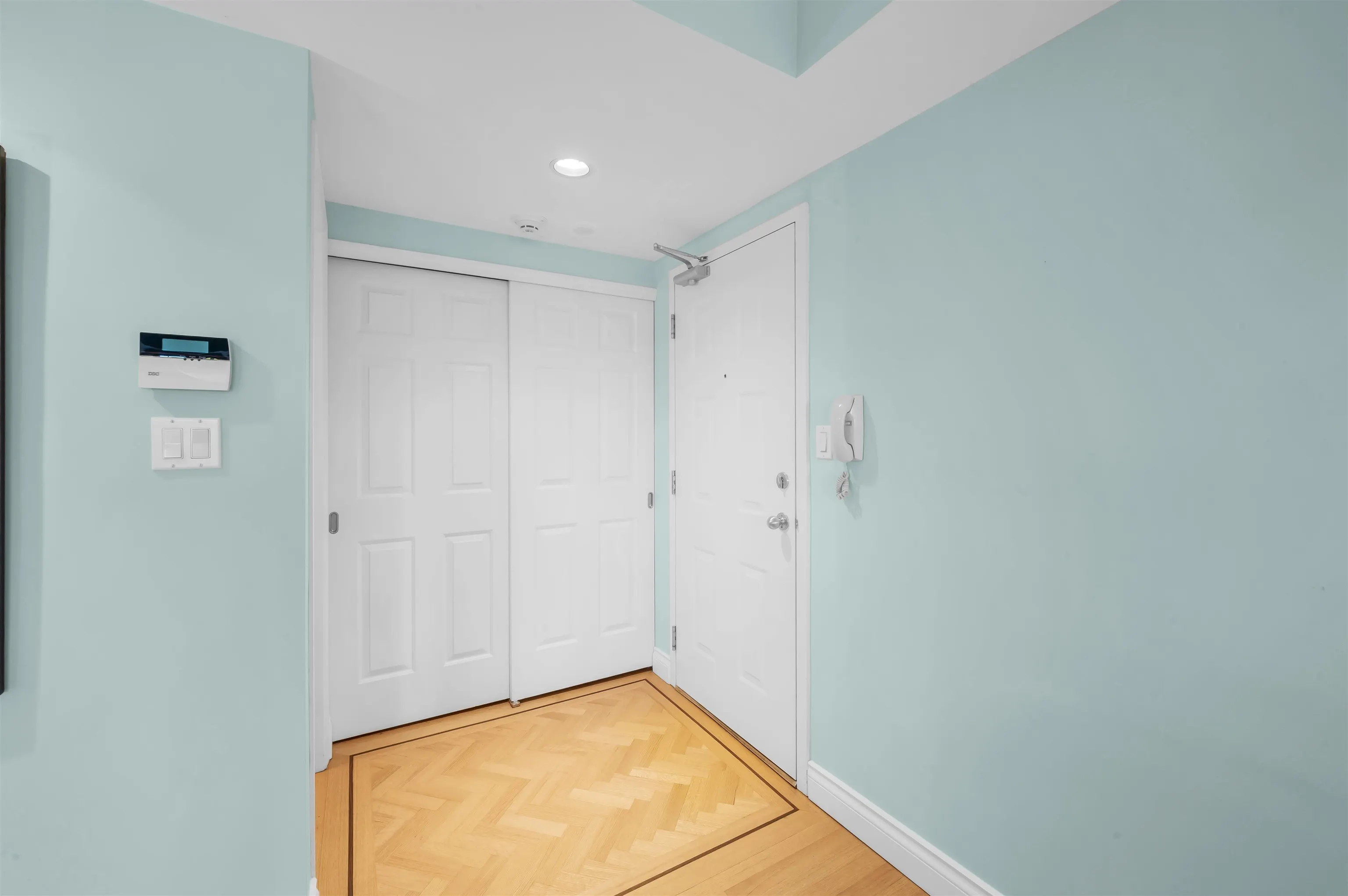 1311 Beach Avenue #103
