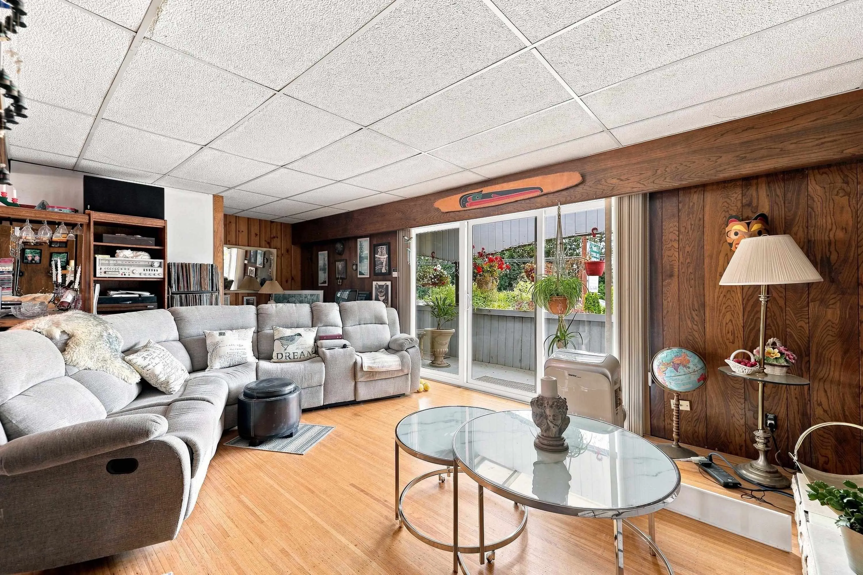 23549 Lougheed Highway