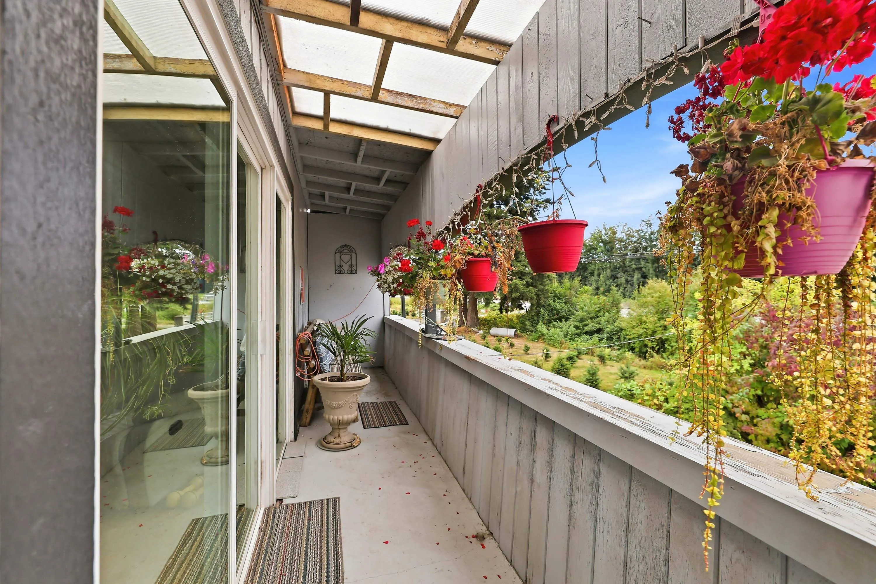 23549 Lougheed Highway