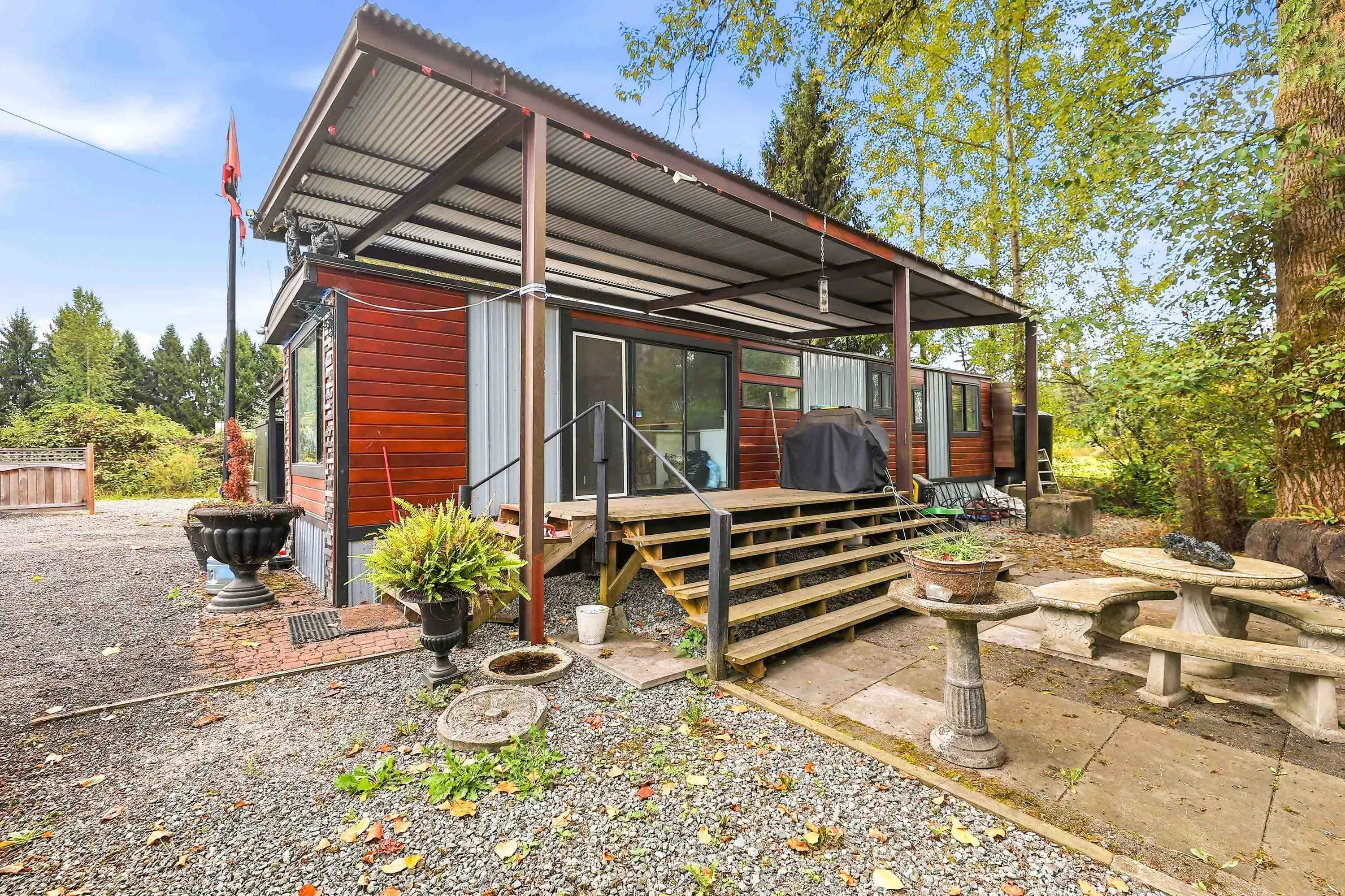 23549 Lougheed Highway