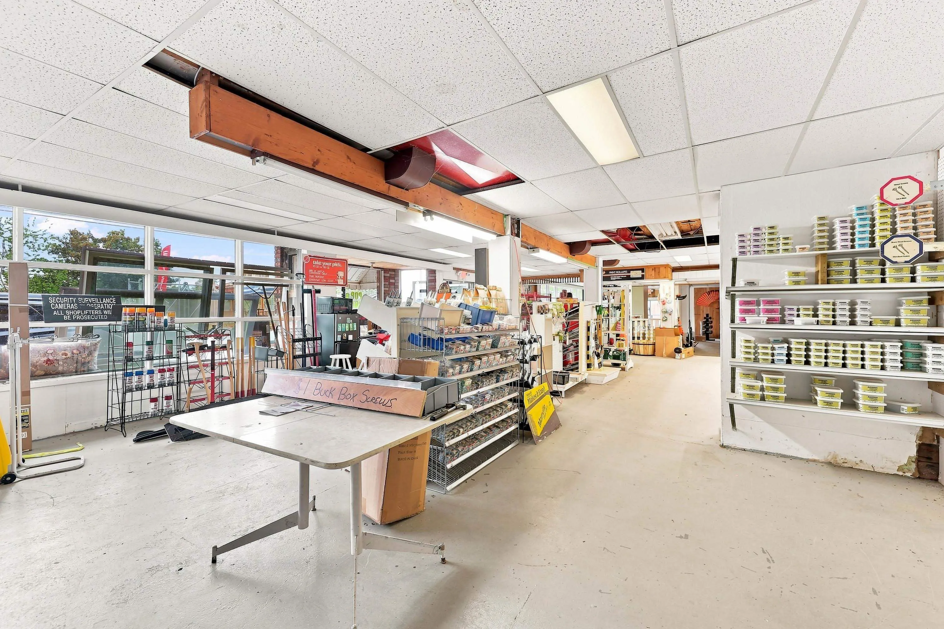 23549 Lougheed Highway