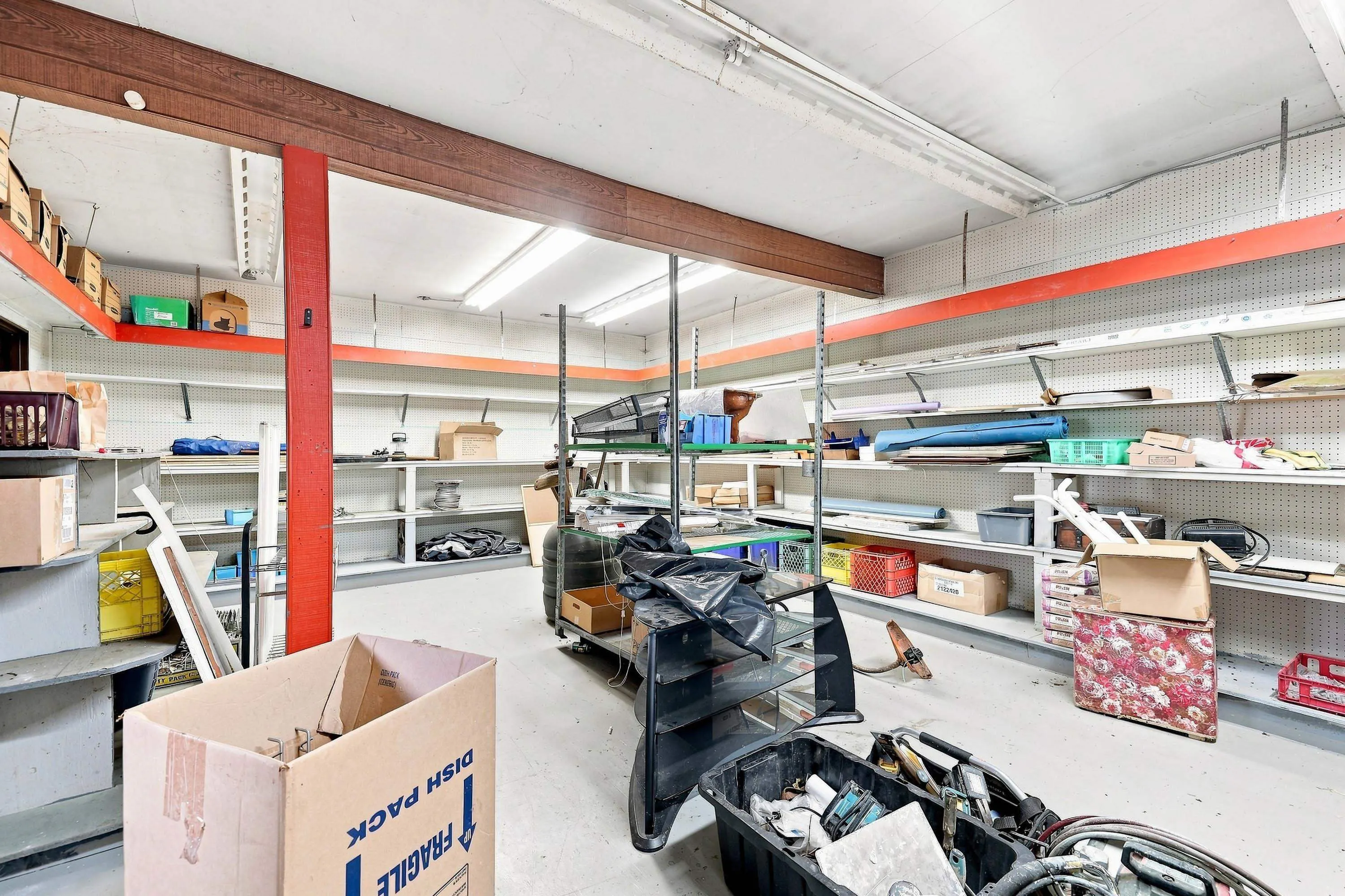 23549 Lougheed Highway