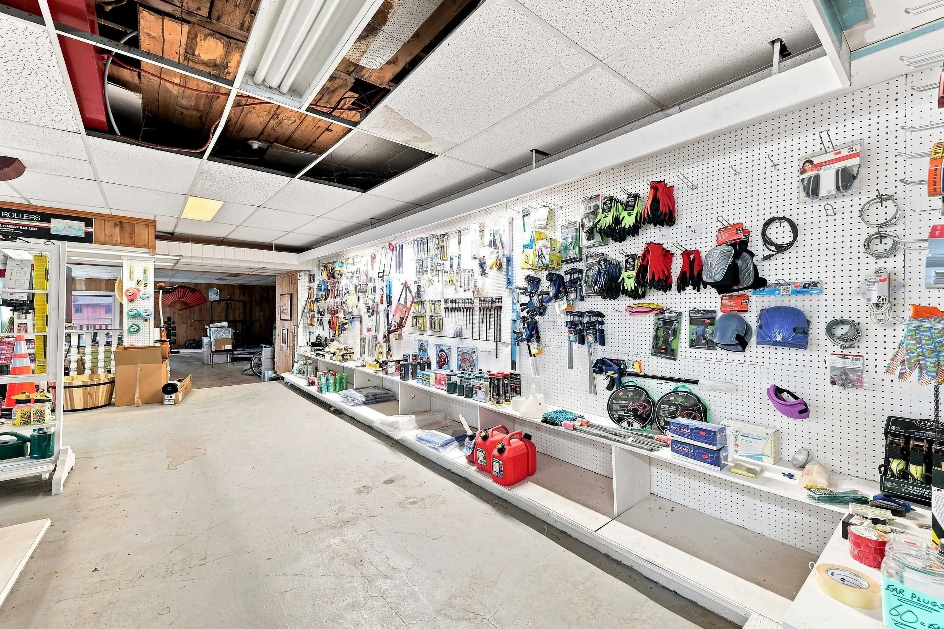 23549 Lougheed Highway