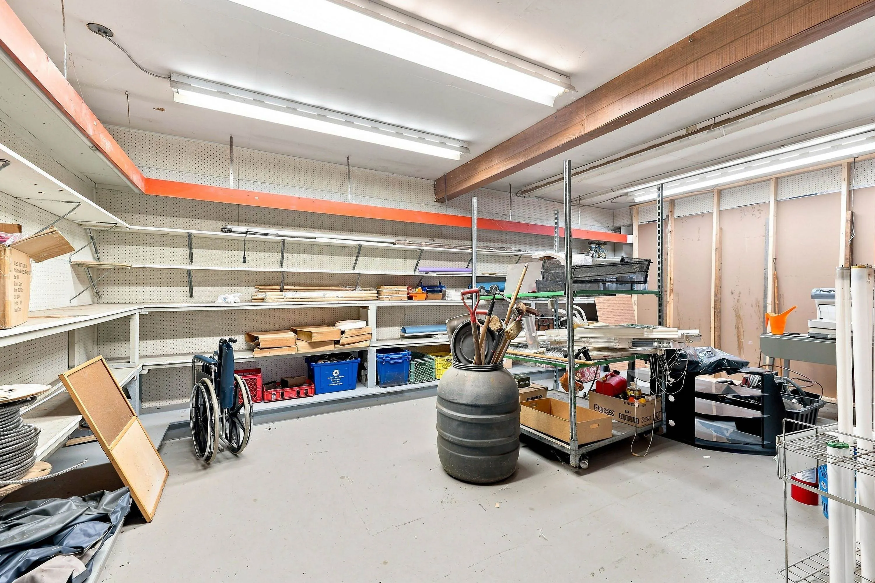 23549 Lougheed Highway