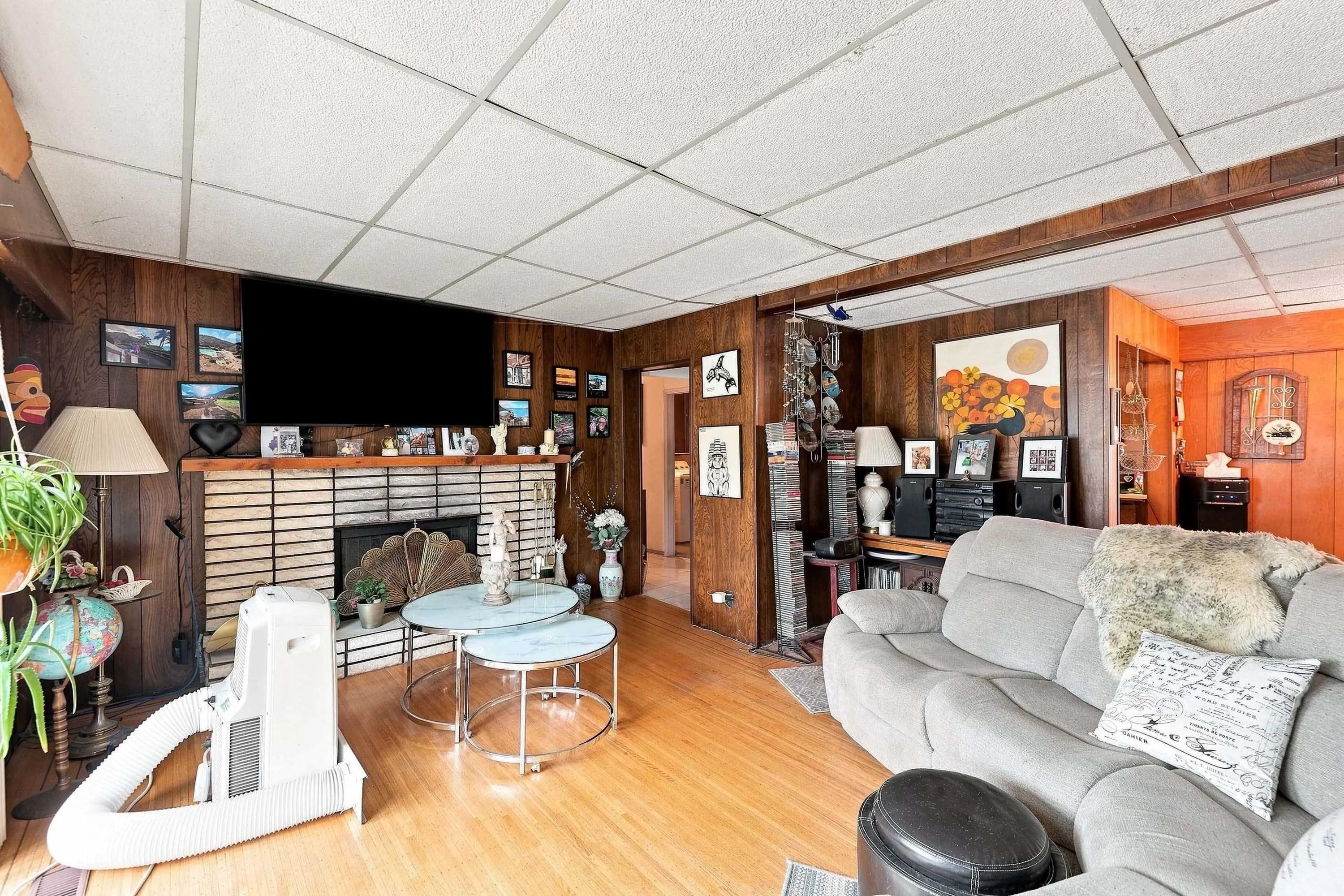 23549 Lougheed Highway