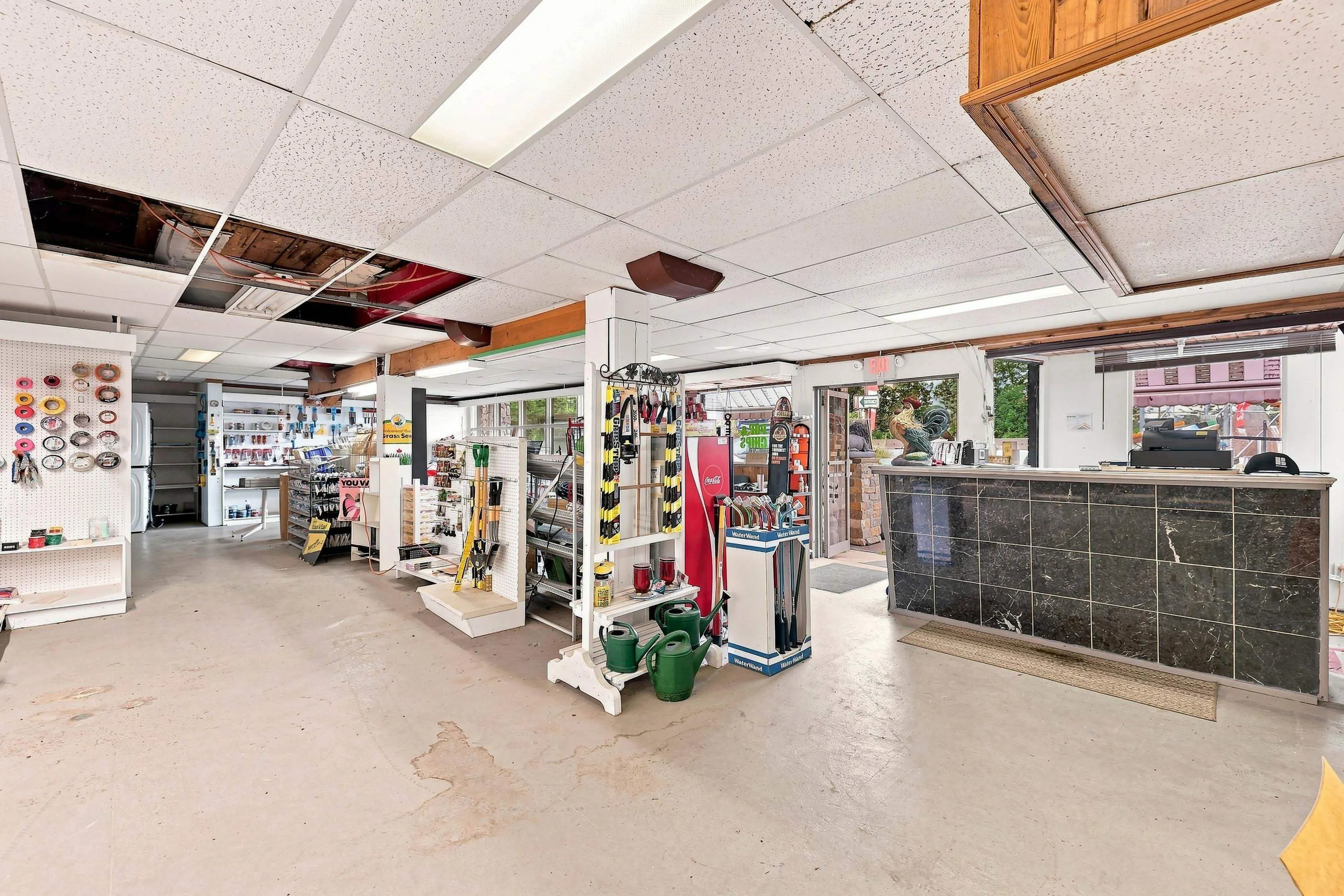 23549 Lougheed Highway