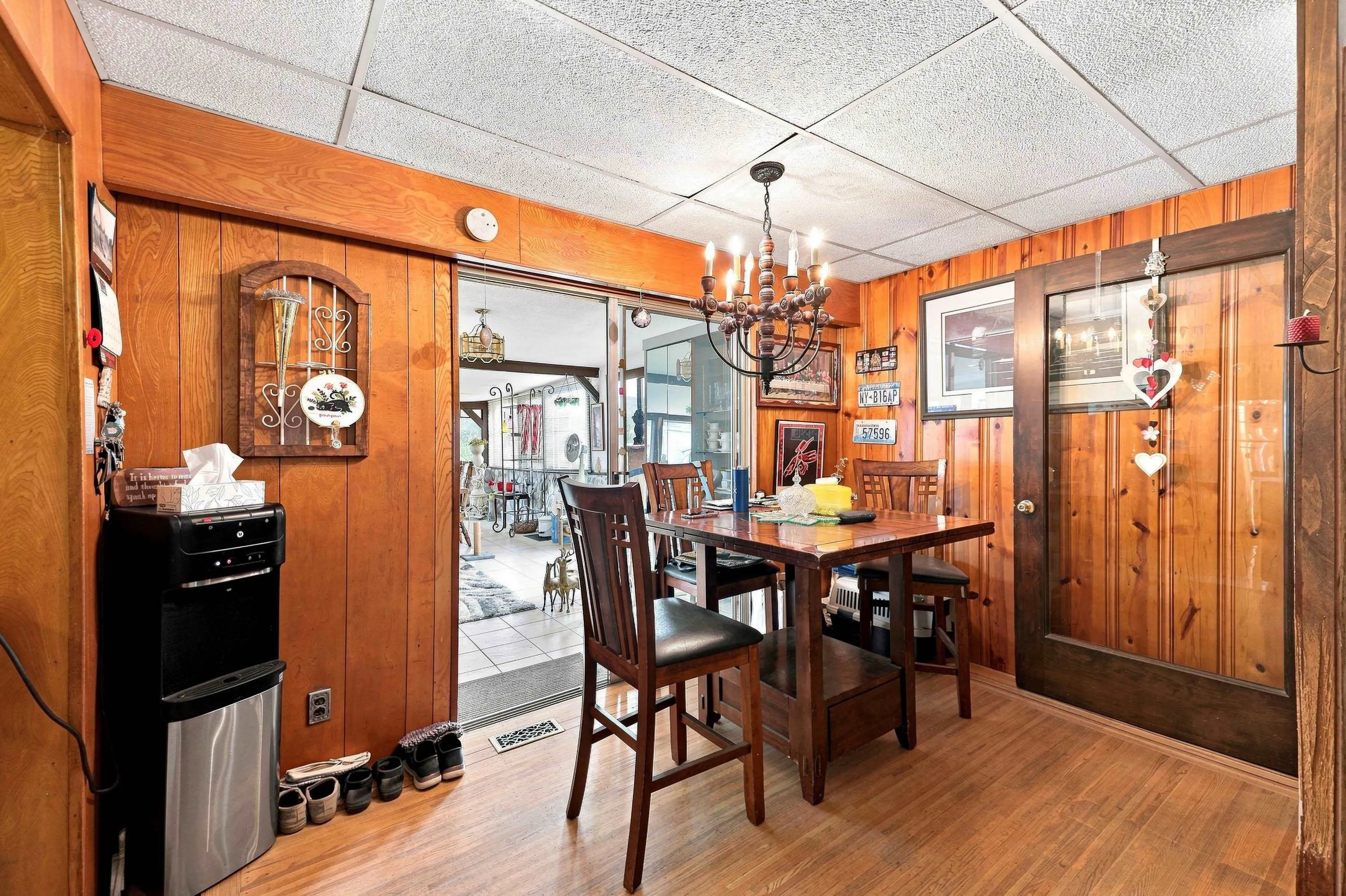 23549 Lougheed Highway