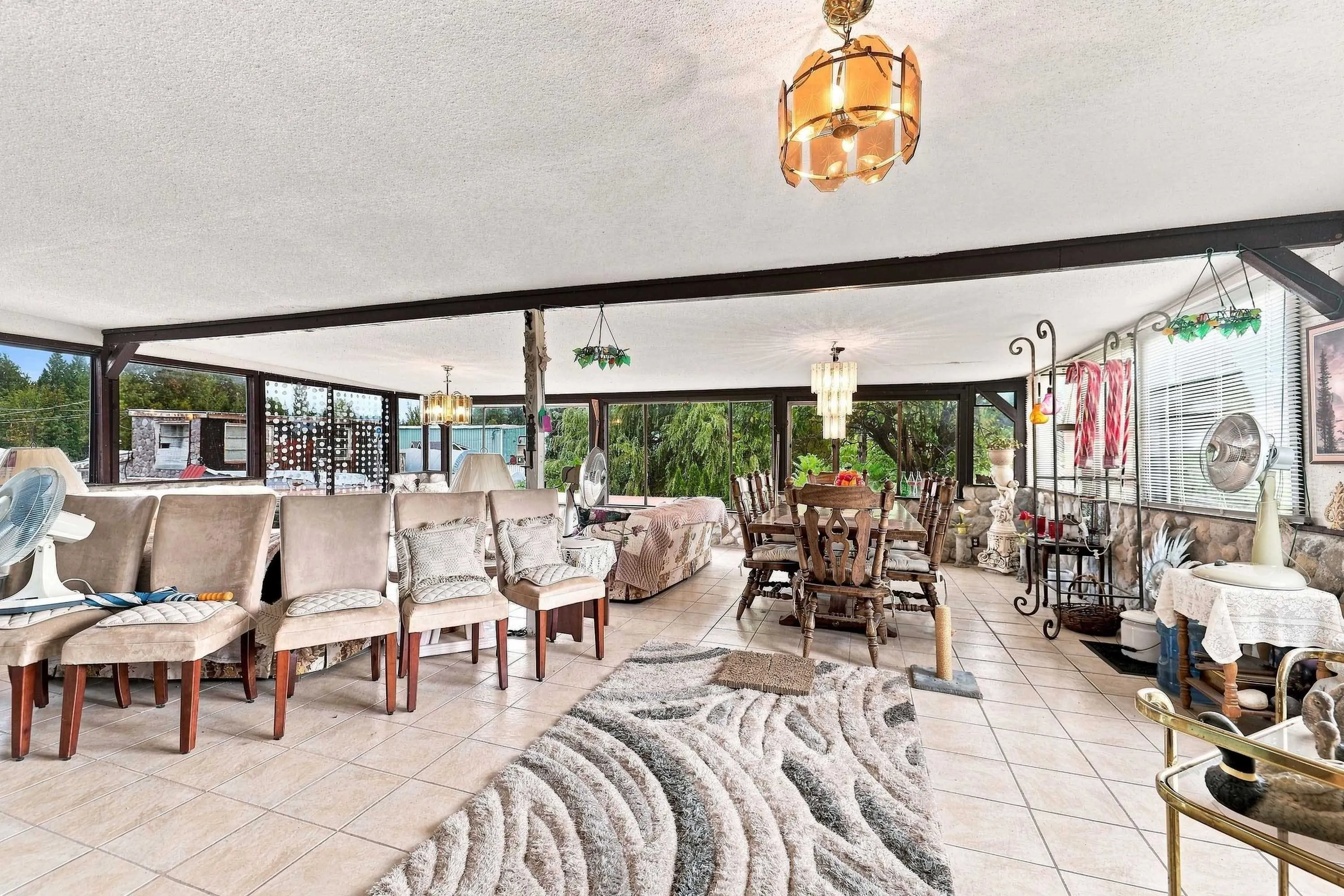 23549 Lougheed Highway