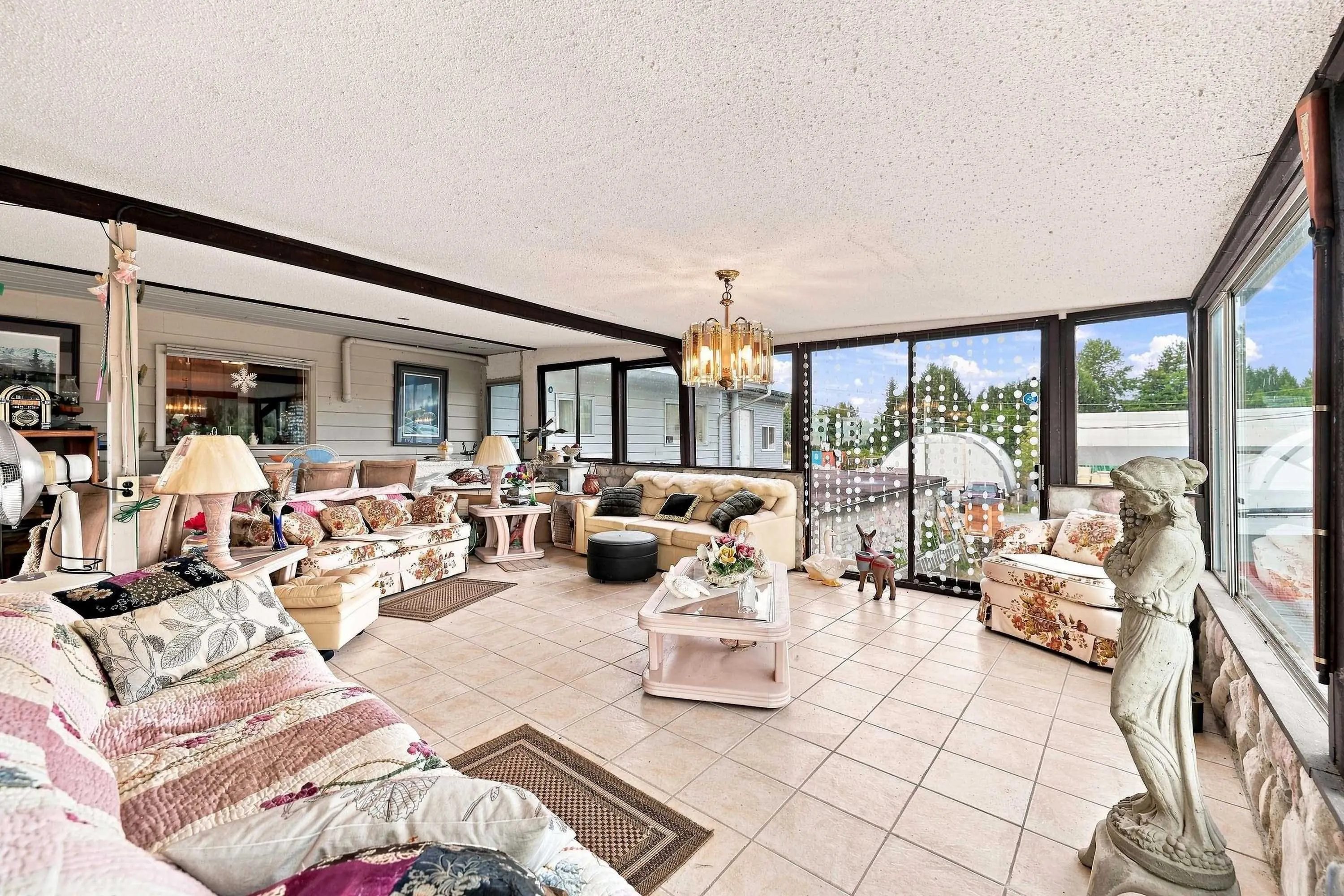 23549 Lougheed Highway