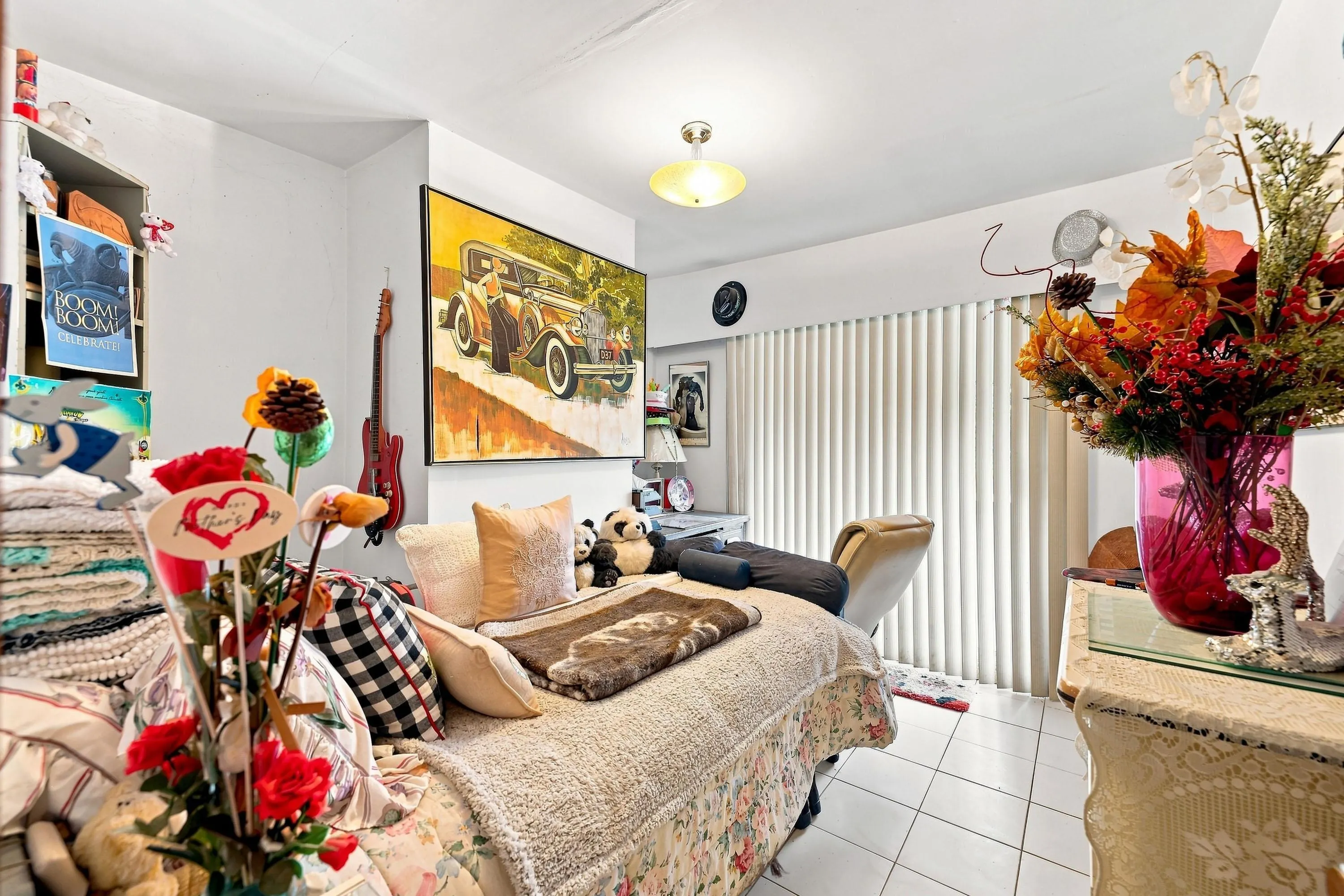23549 Lougheed Highway