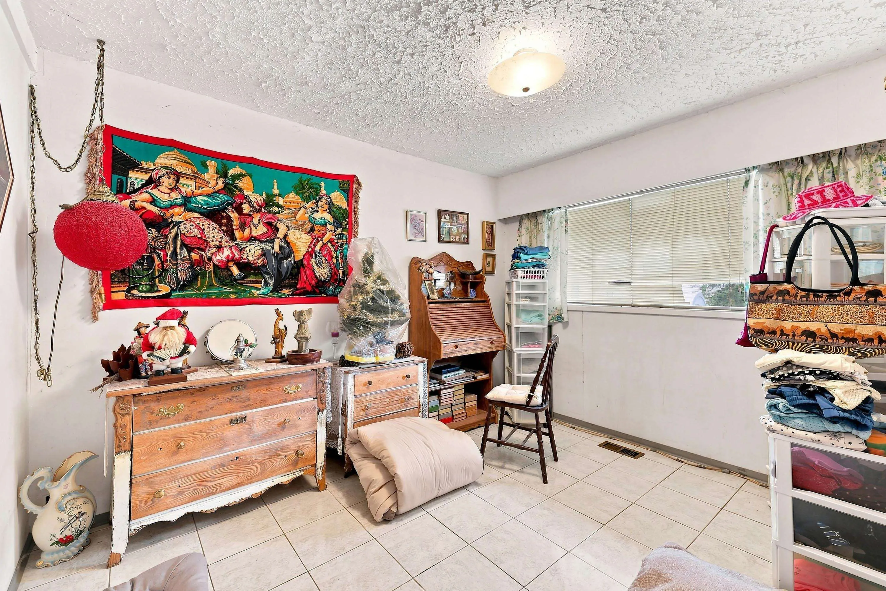23549 Lougheed Highway