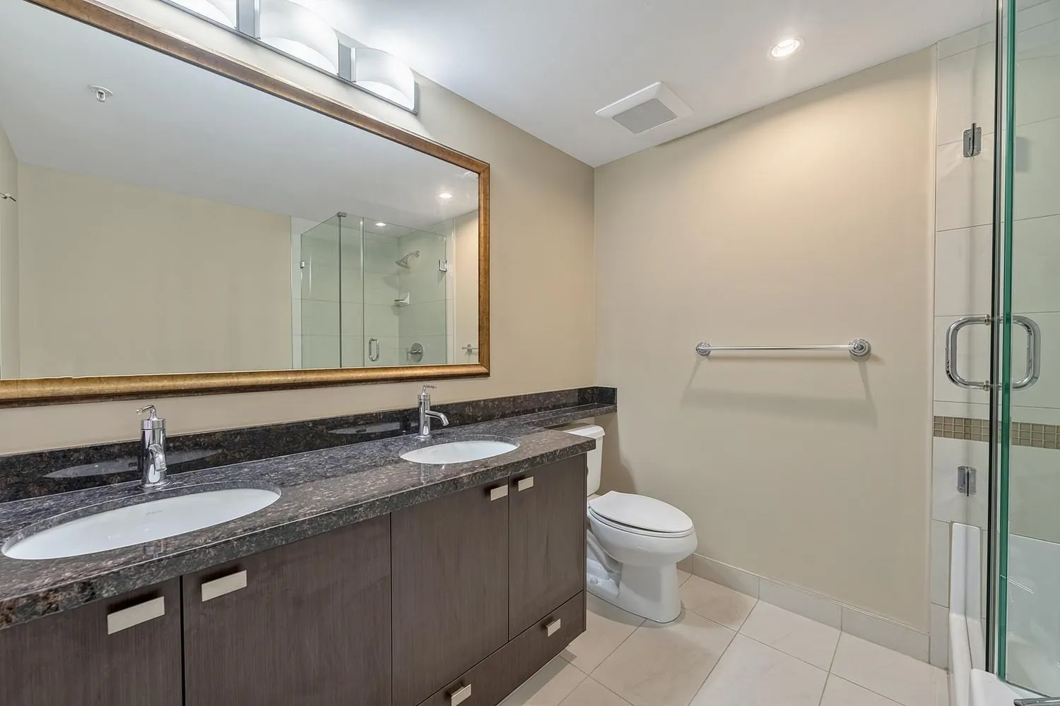 888 Carnarvon Street #2302