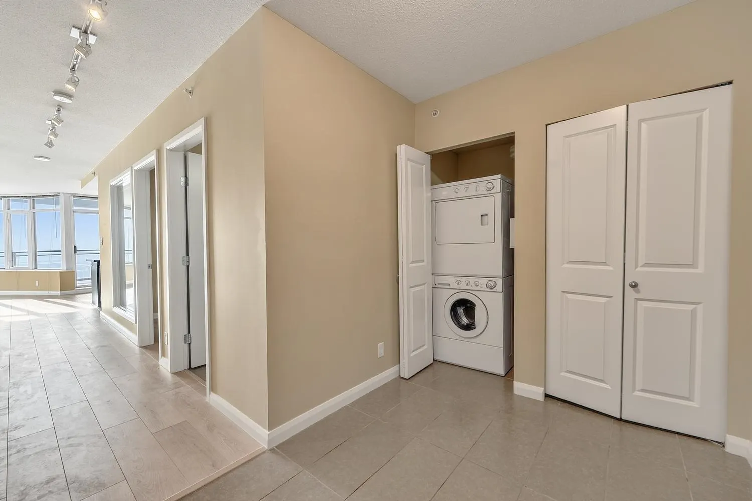 888 Carnarvon Street #2302