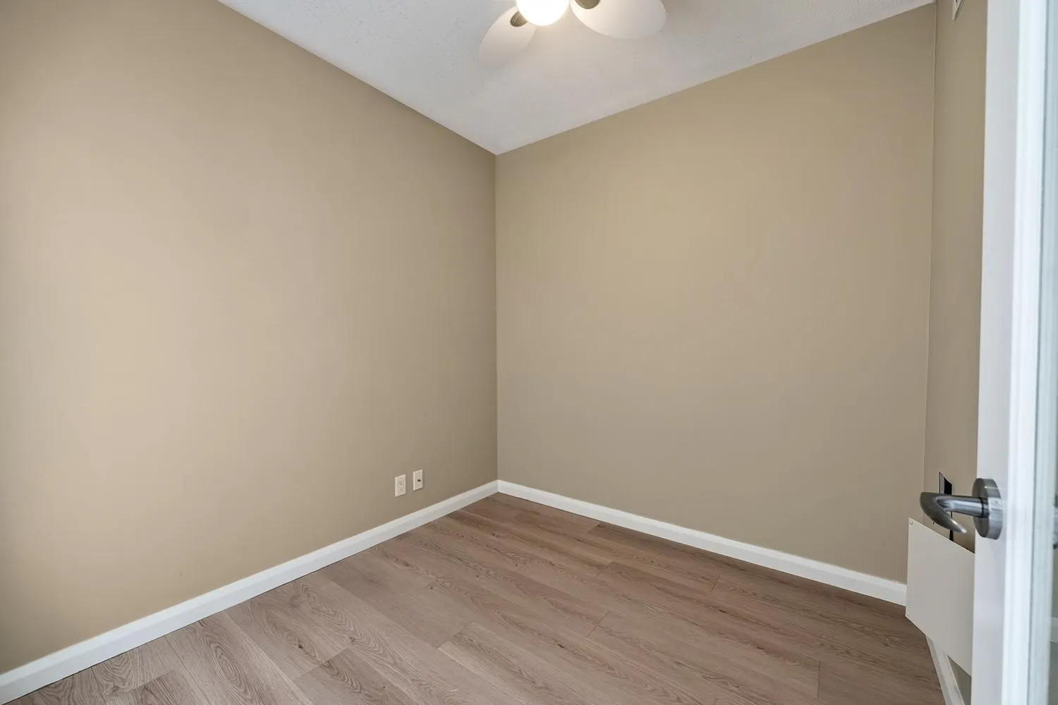 888 Carnarvon Street #2302