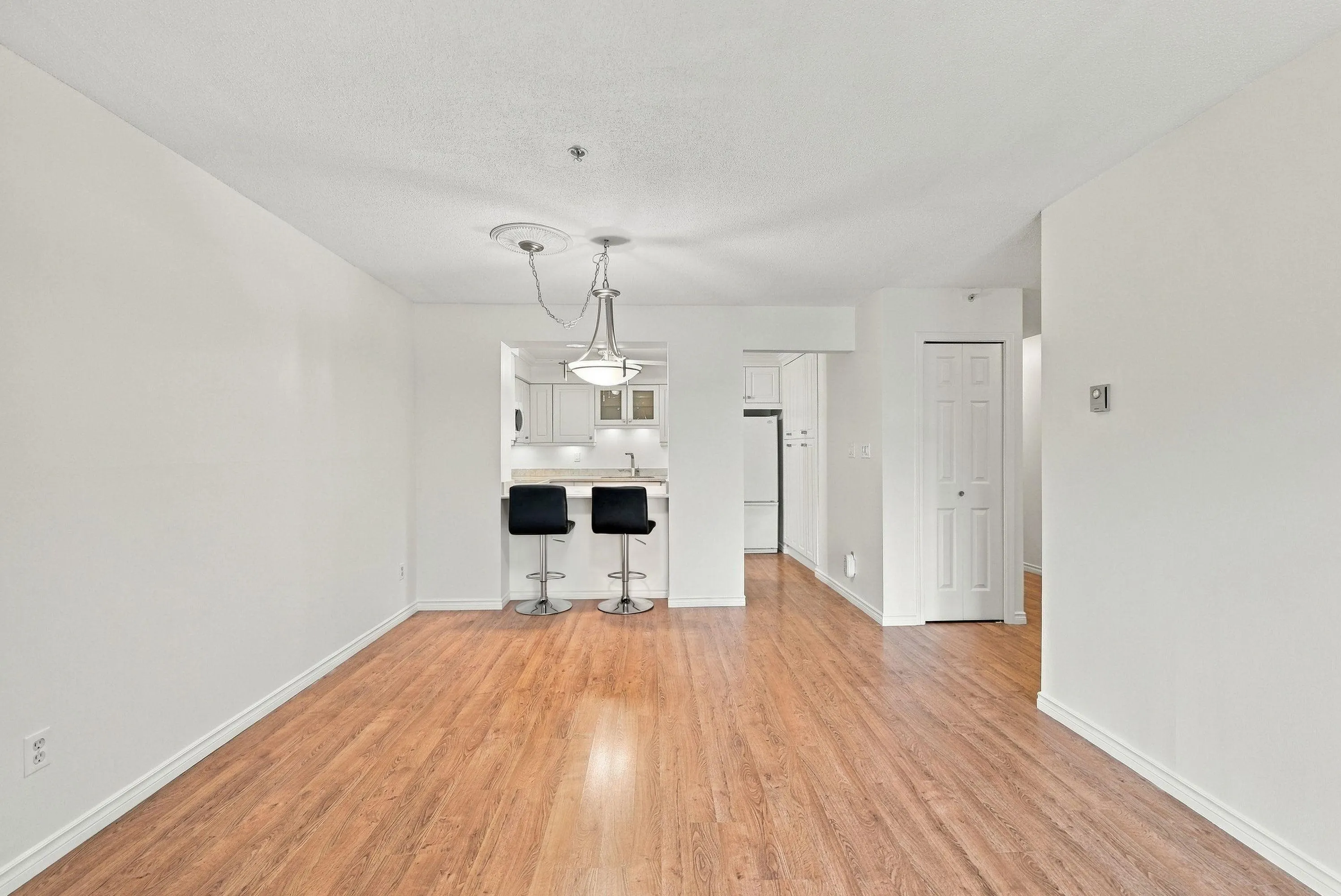 2973 Burlington Drive #106