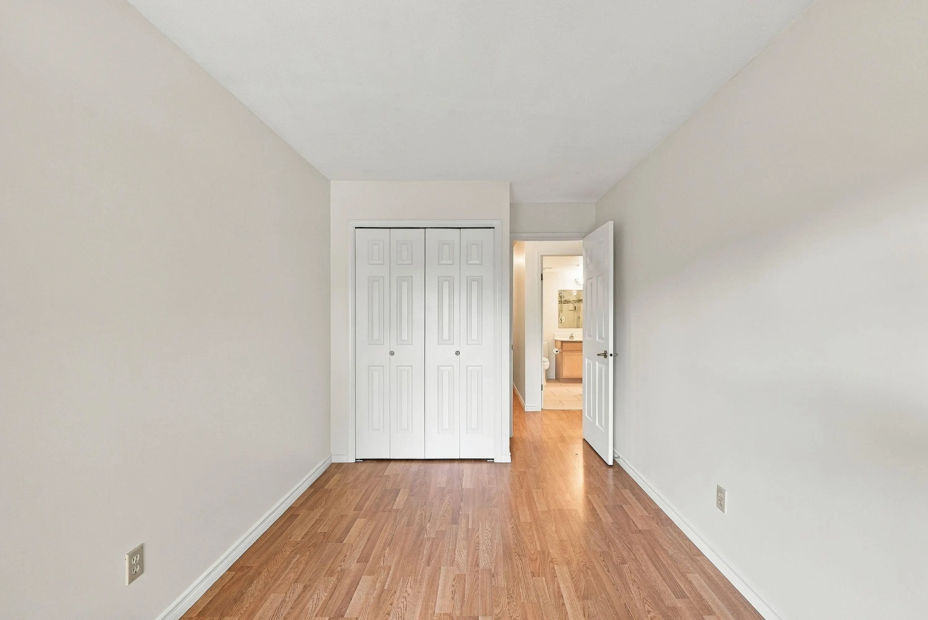 2973 Burlington Drive #106