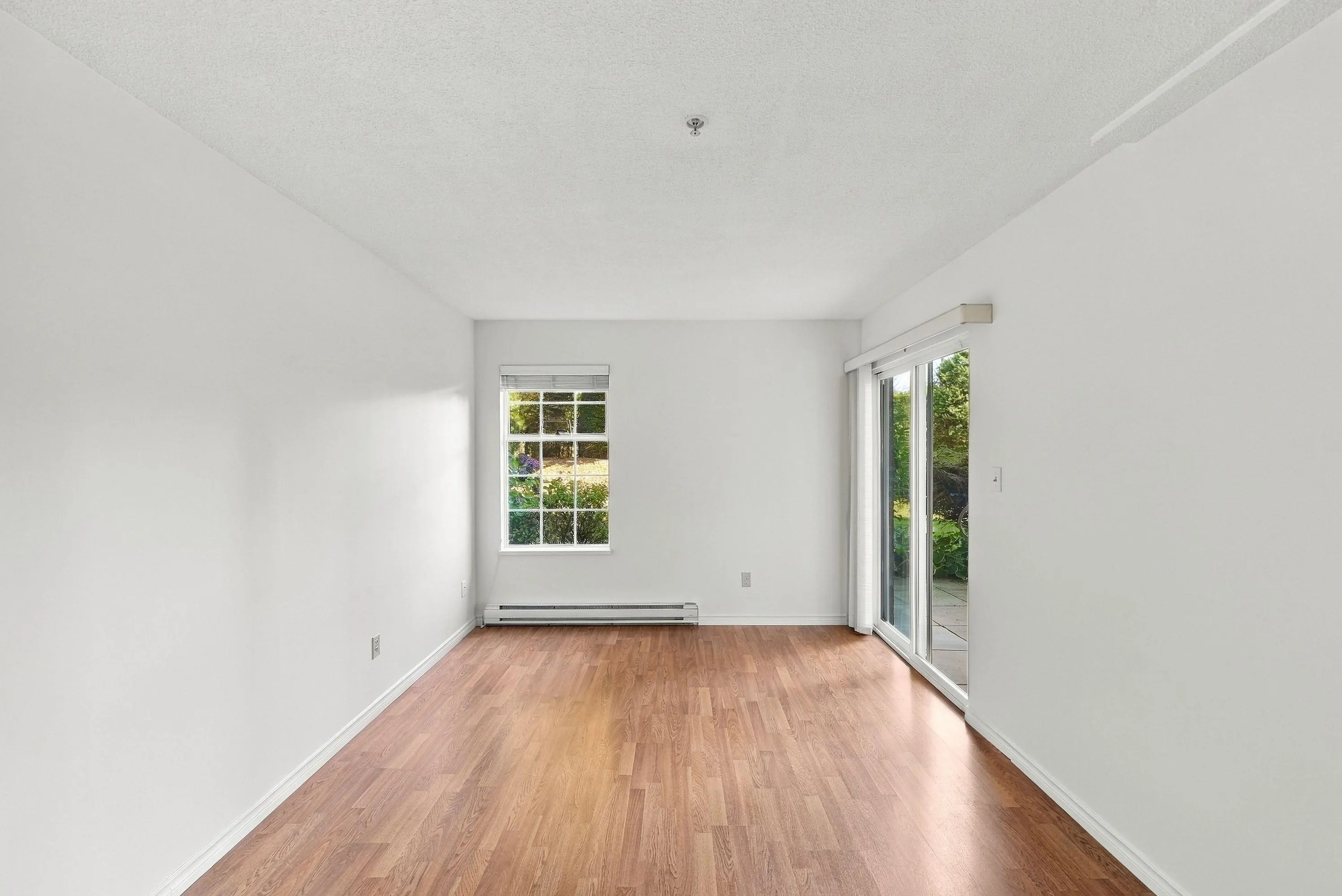 2973 Burlington Drive #106