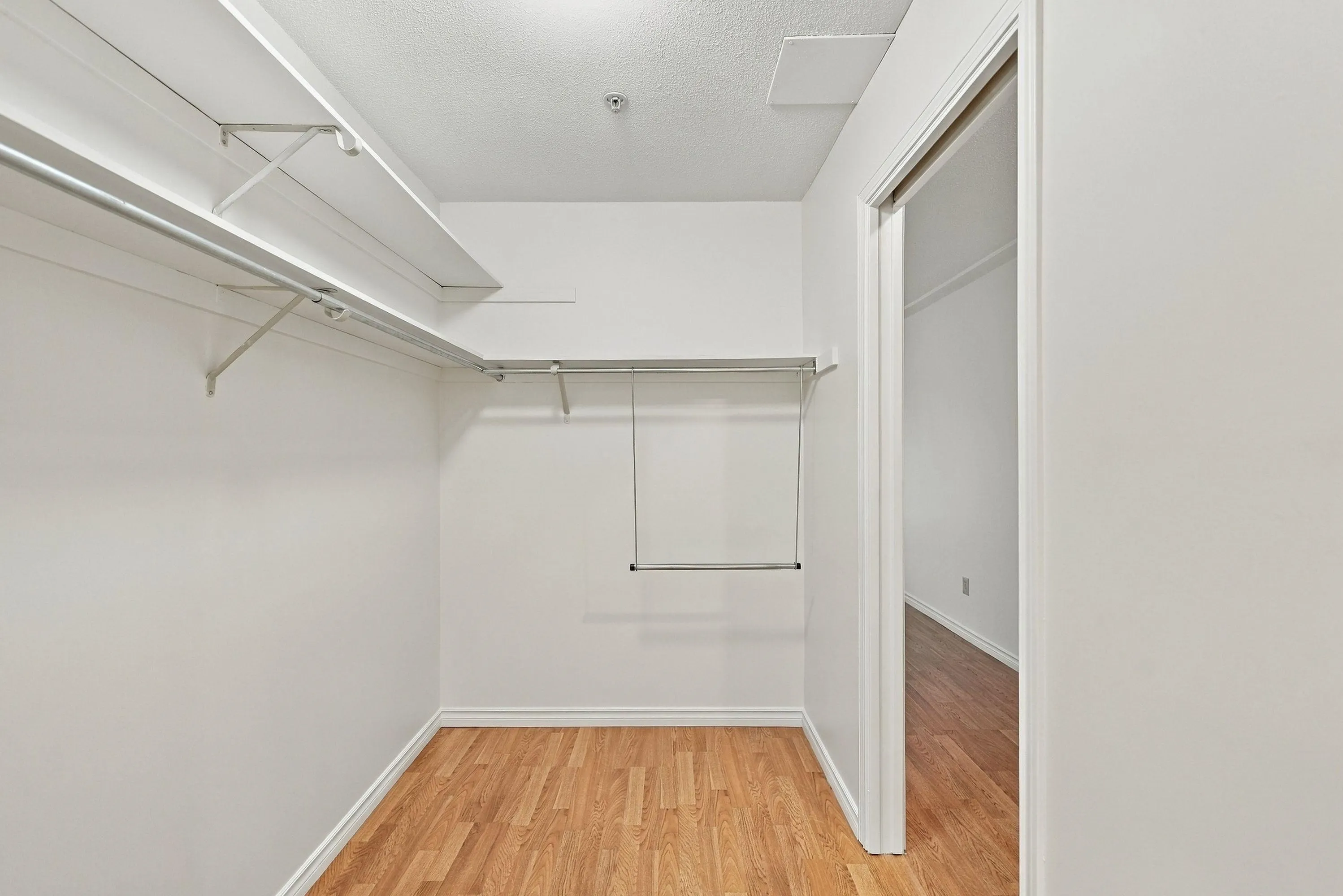2973 Burlington Drive #106