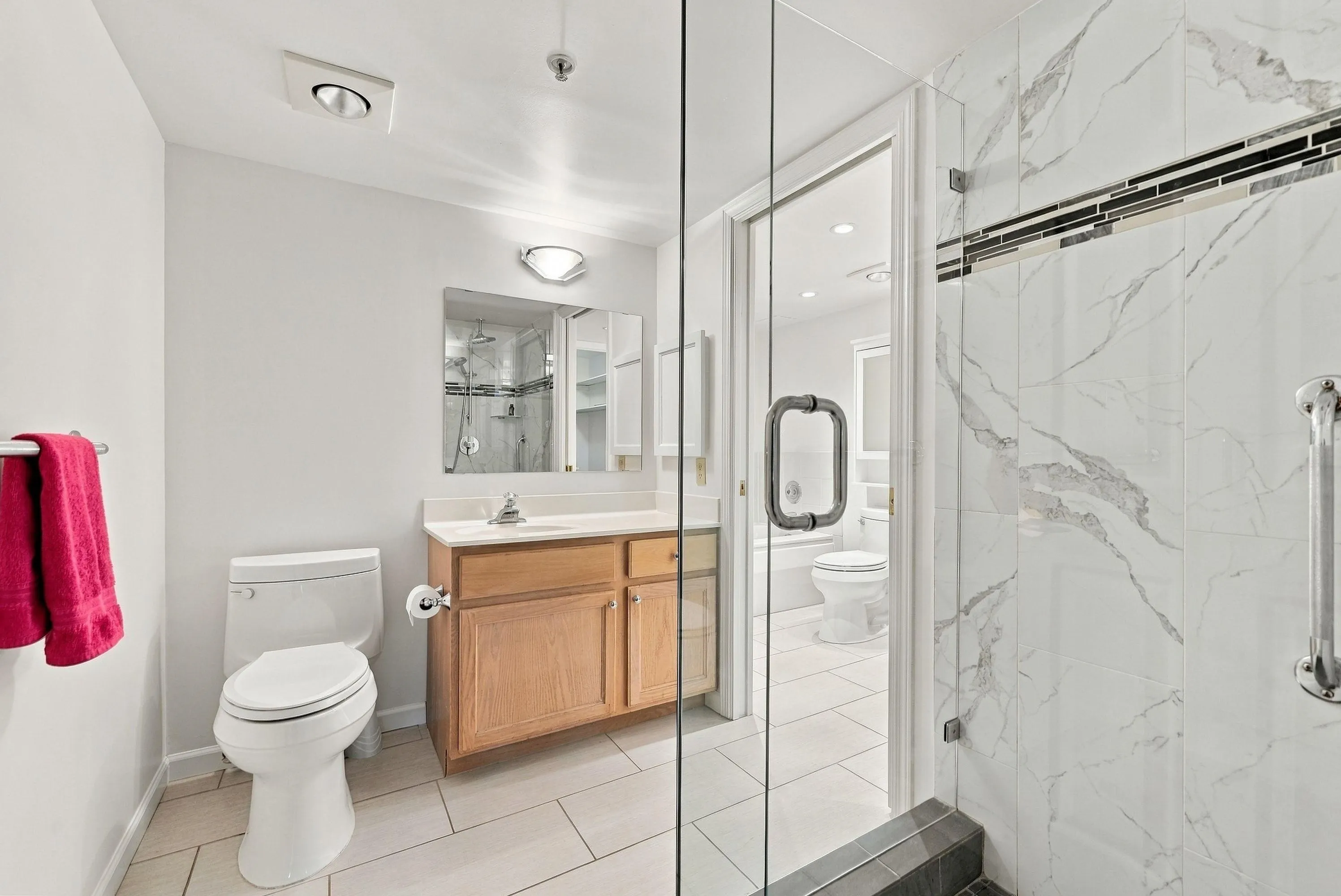2973 Burlington Drive #106