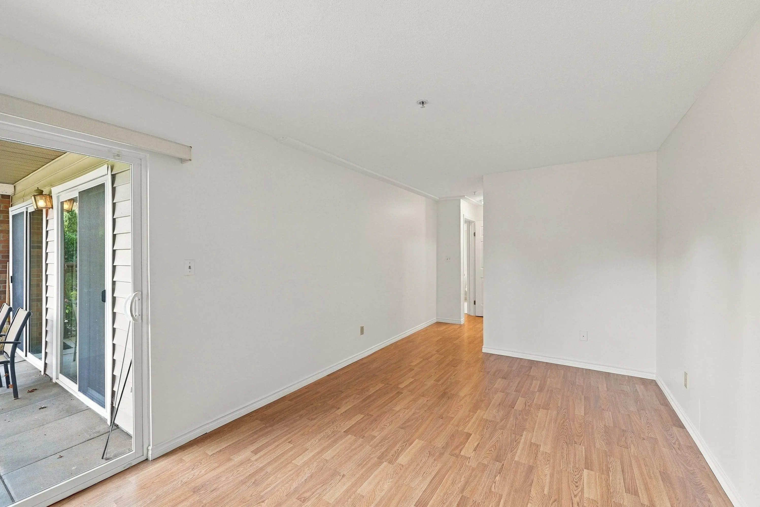 2973 Burlington Drive #106