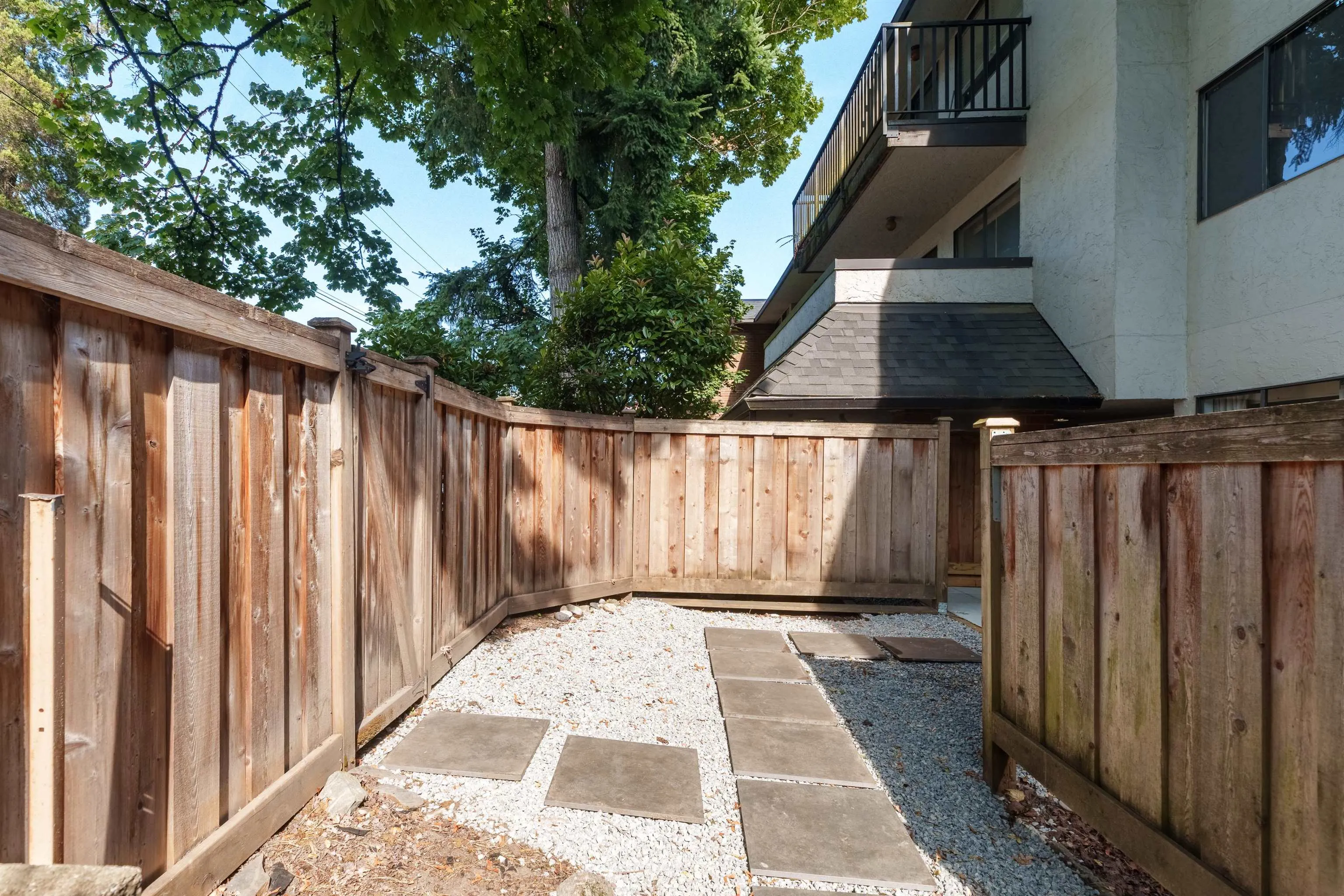 316 Cedar Street #106
