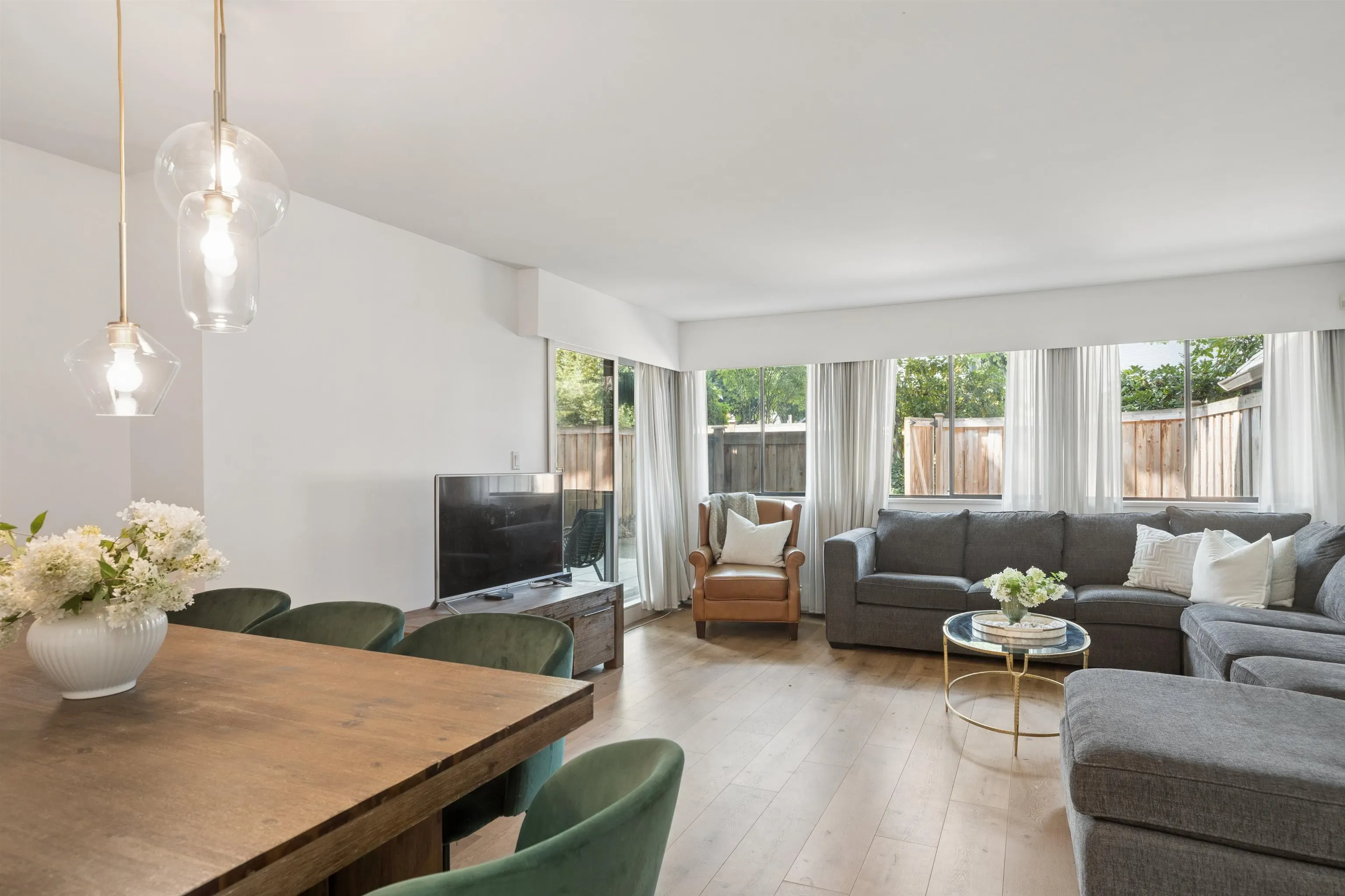 316 Cedar Street #106