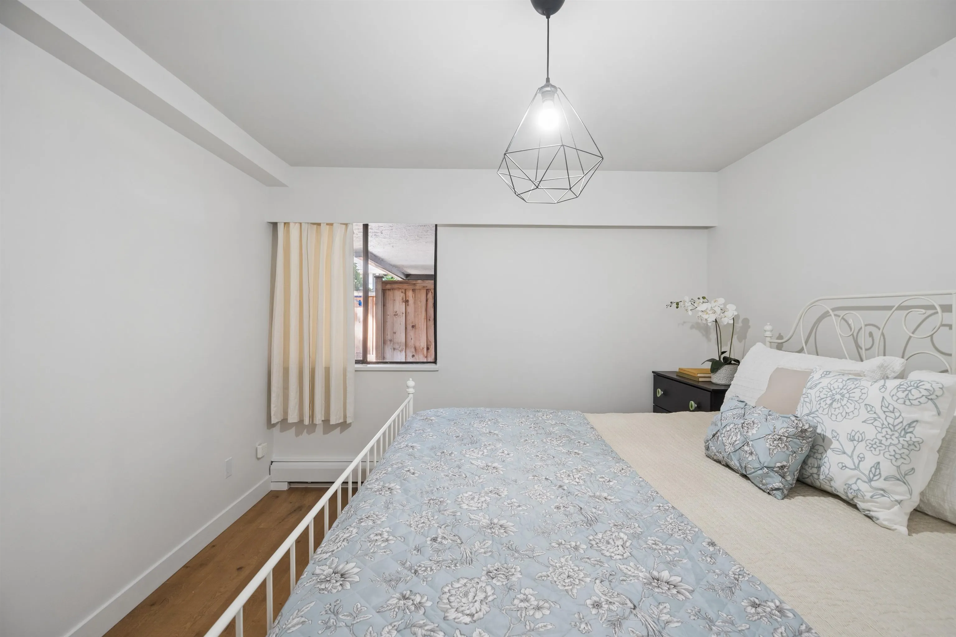 316 Cedar Street #106