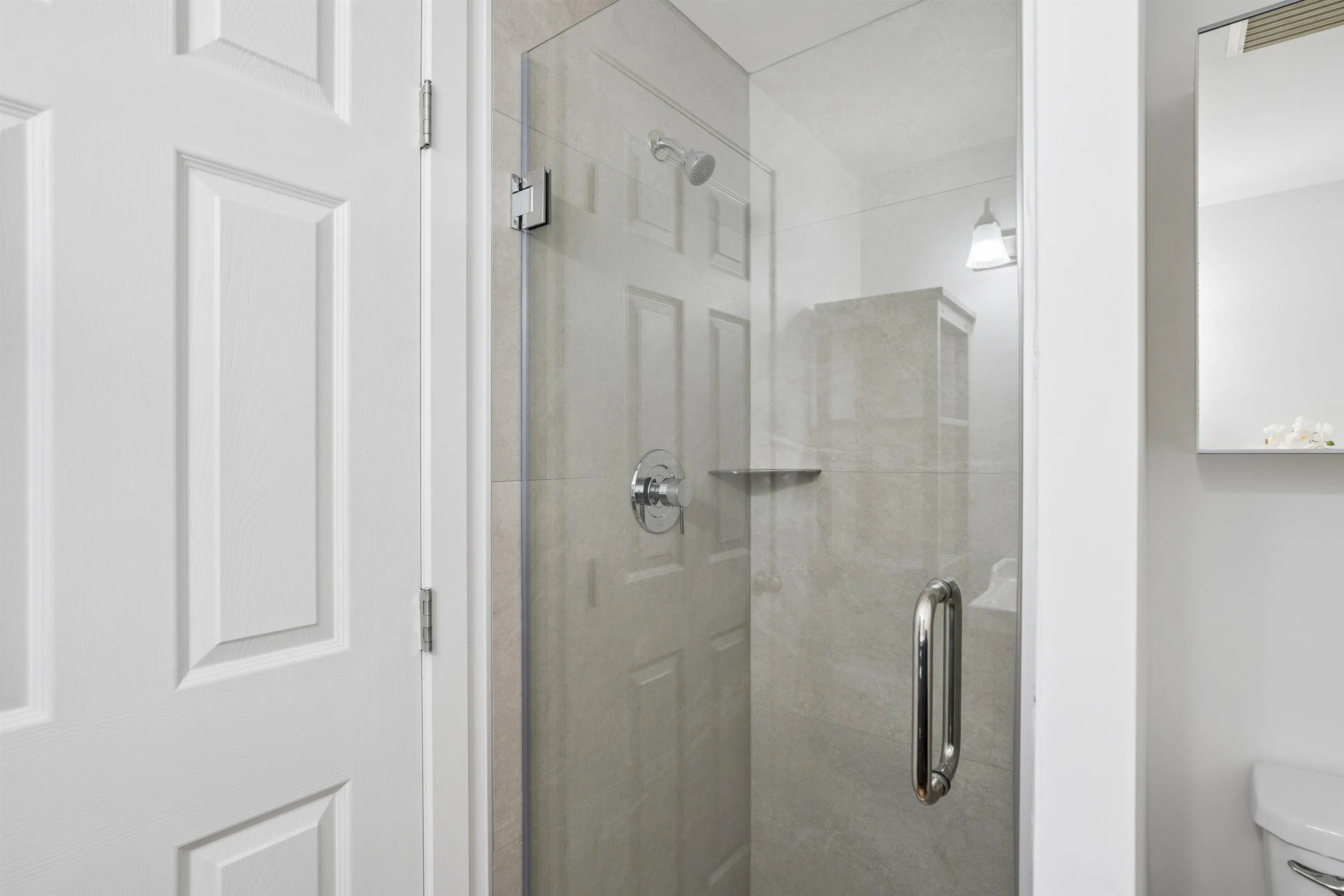 316 Cedar Street #106