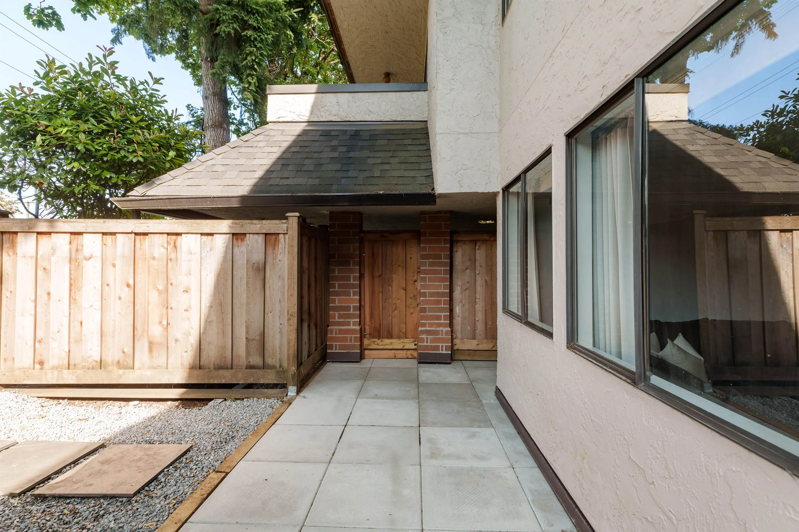 316 Cedar Street #106