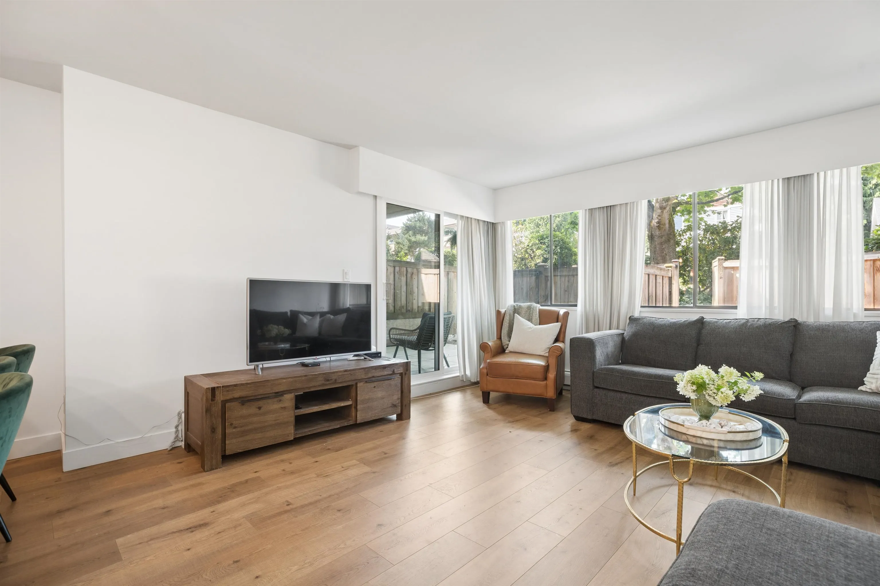 316 Cedar Street #106