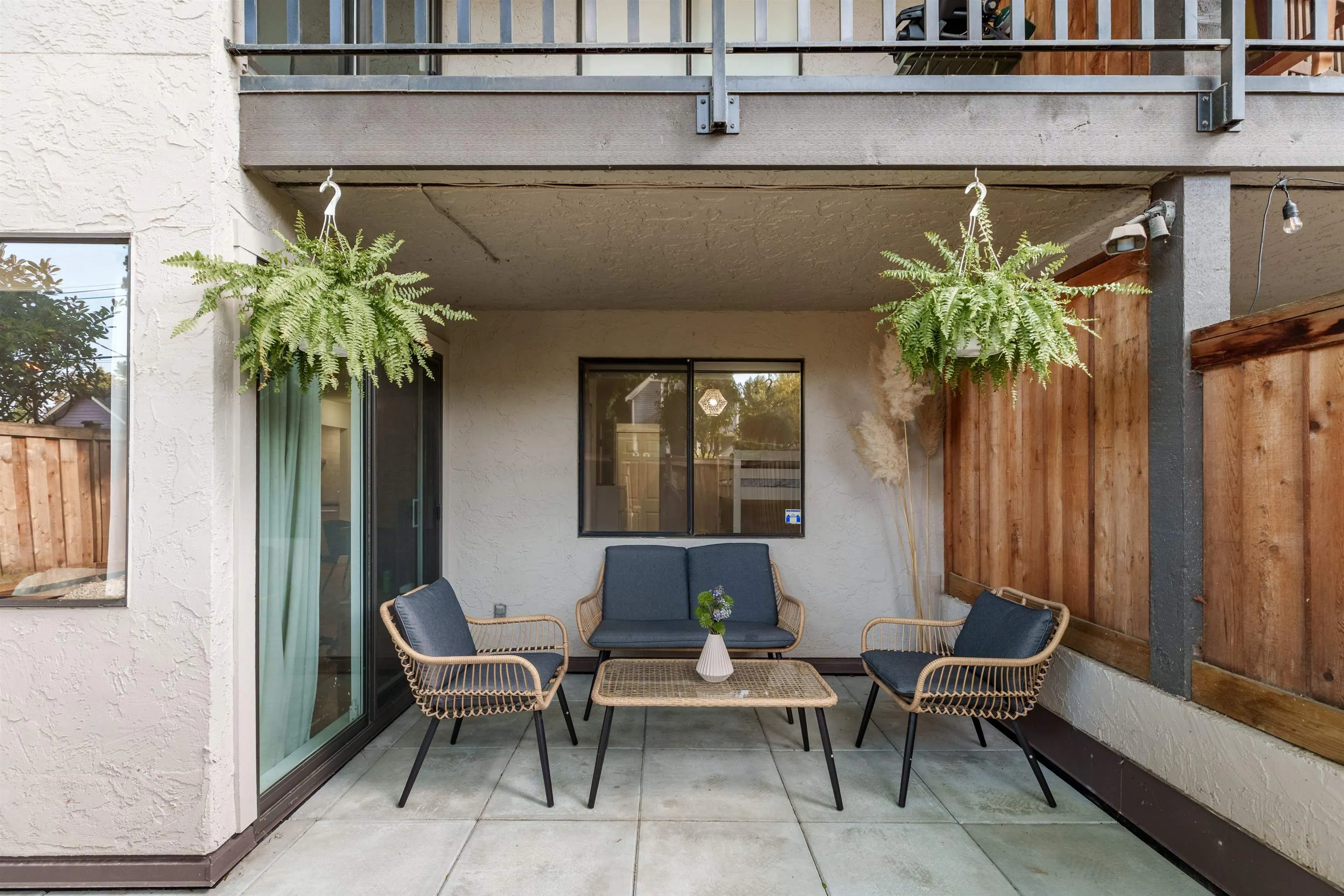 316 Cedar Street #106
