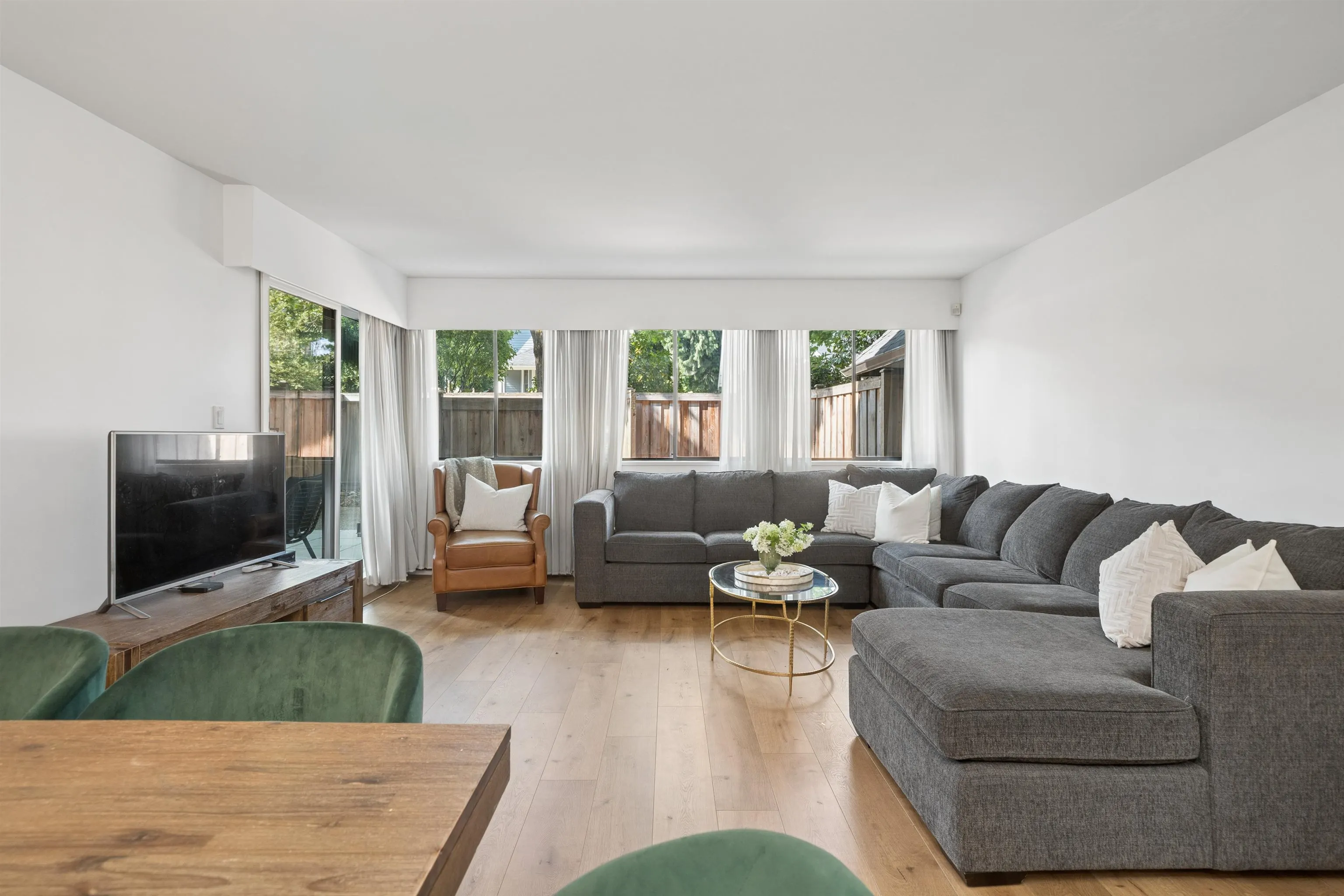 316 Cedar Street #106