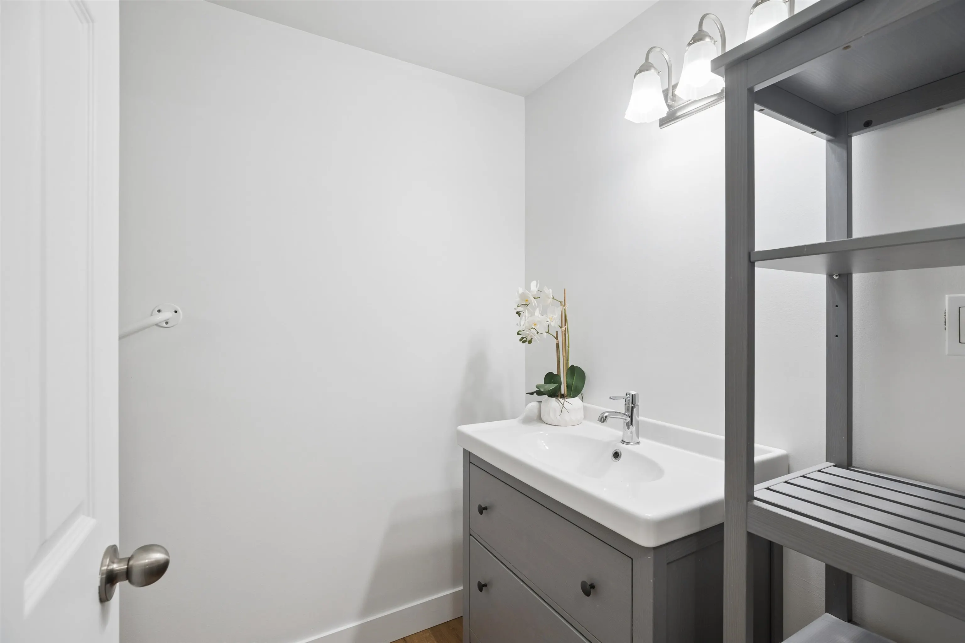 316 Cedar Street #106